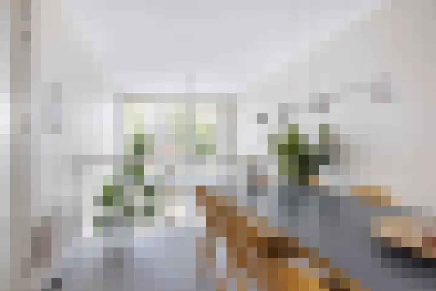 Balthuskade 5 Sneek thumbnail 33