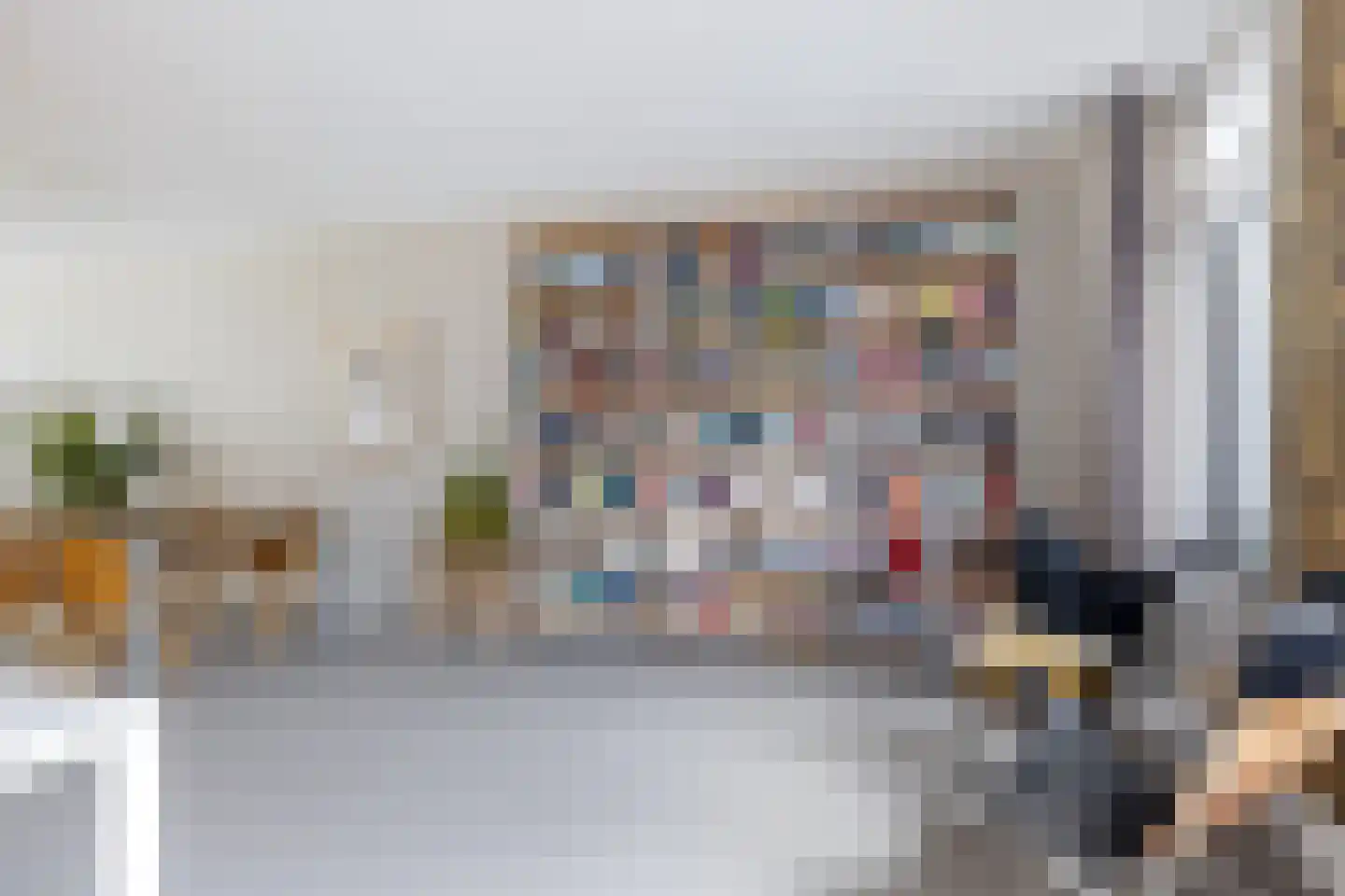 Balthuskade 5 Sneek thumbnail 35
