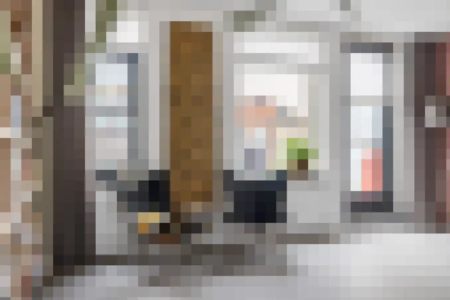 Balthuskade 5 Sneek thumbnail 37