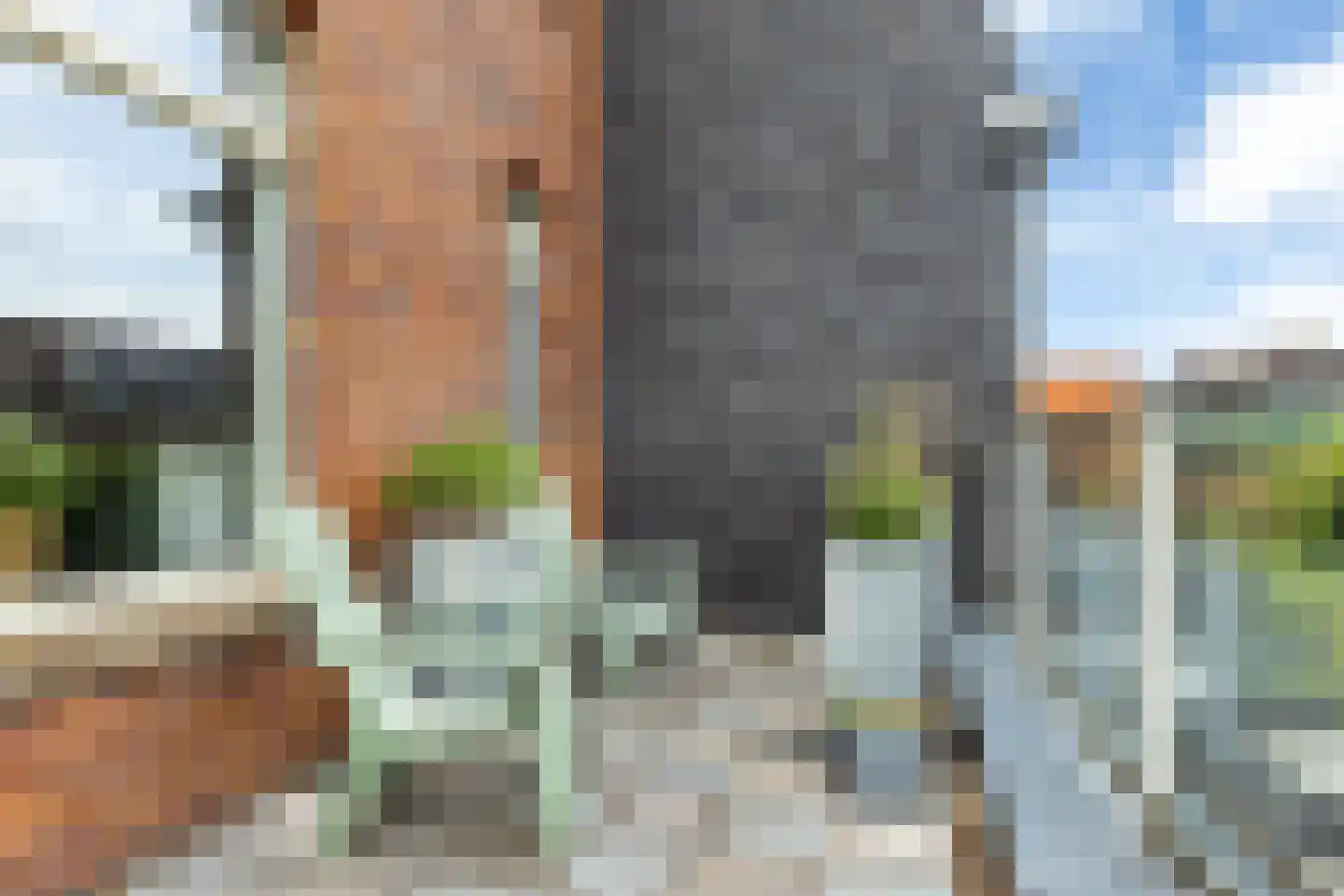 Balthuskade 5 Sneek thumbnail 38