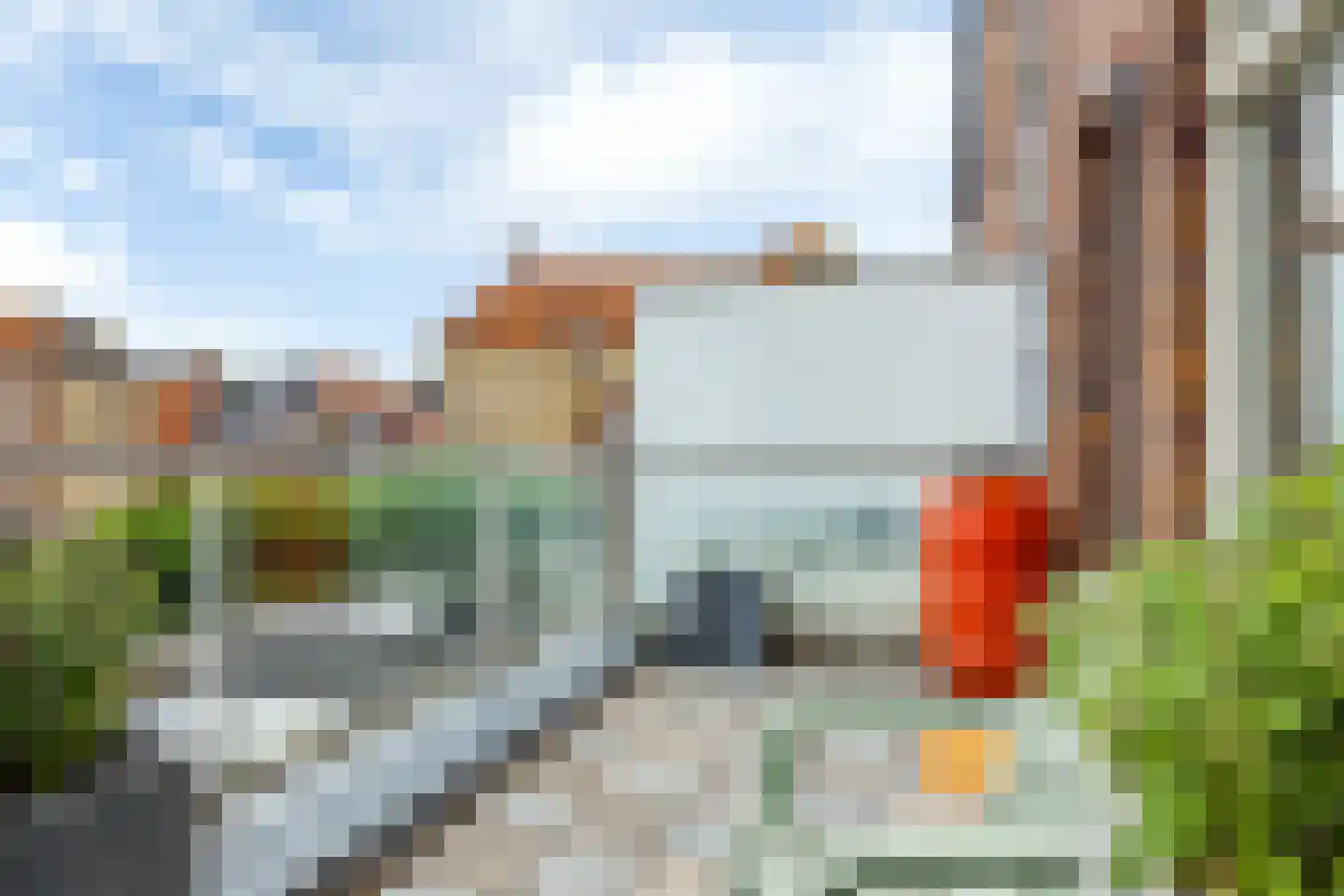 Balthuskade 5 Sneek thumbnail 39