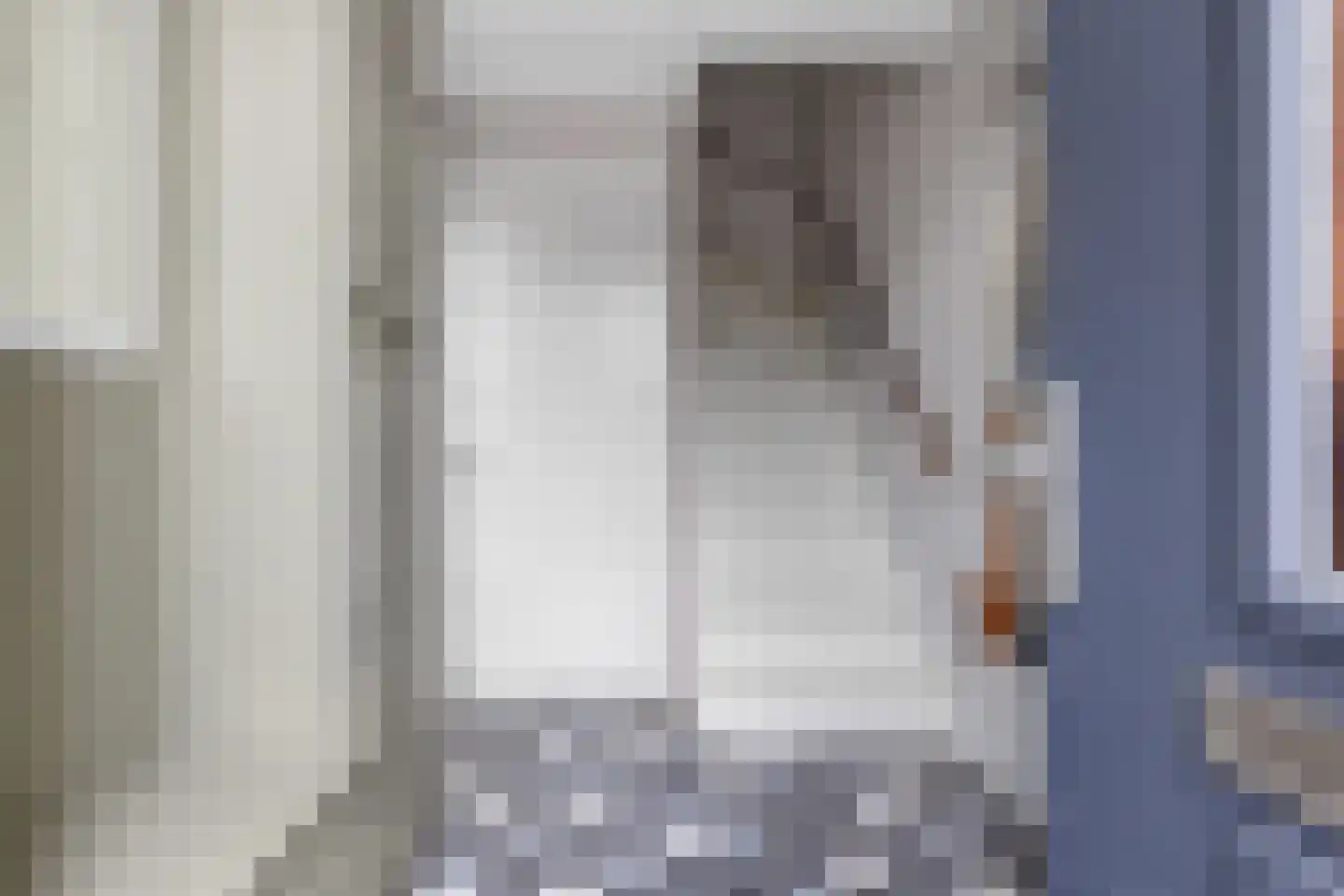 Balthuskade 5 Sneek thumbnail 4