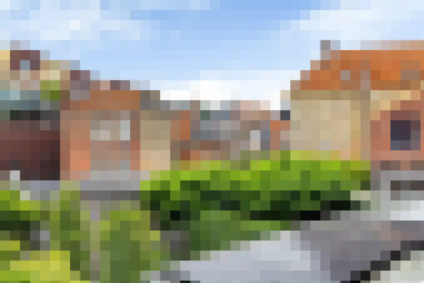 Balthuskade 5 Sneek thumbnail 40
