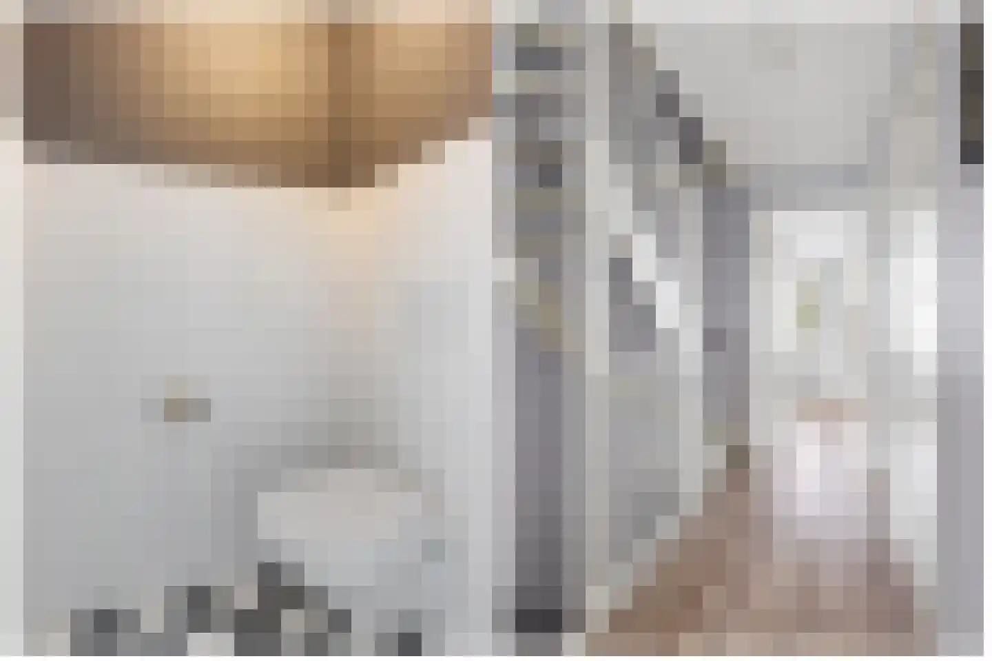 Balthuskade 5 Sneek thumbnail 41