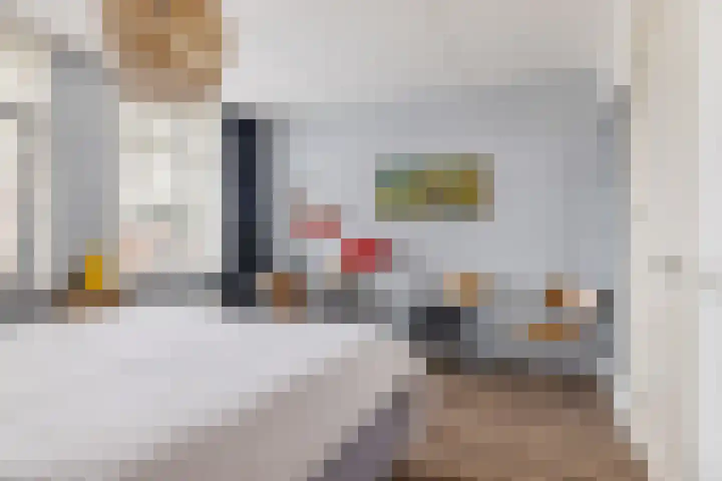 Balthuskade 5 Sneek thumbnail 42