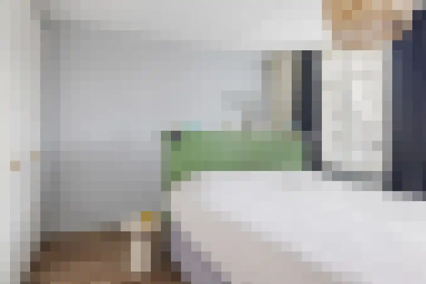 Balthuskade 5 Sneek thumbnail 43