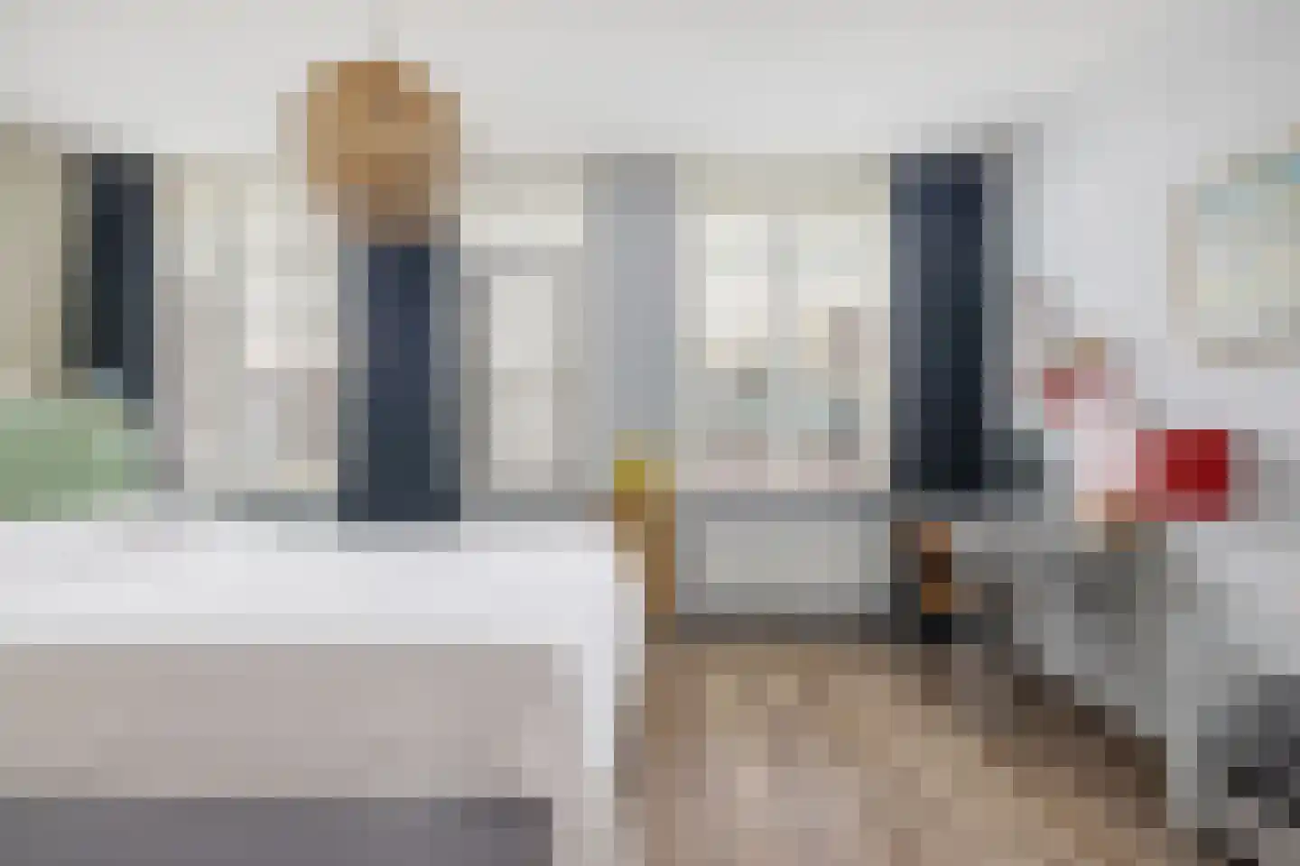 Balthuskade 5 Sneek thumbnail 44