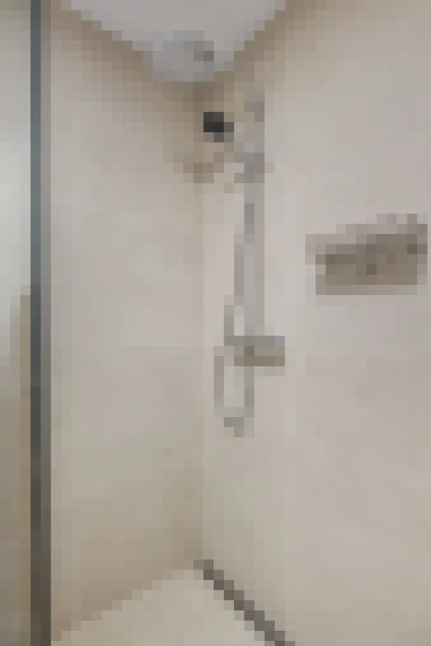Balthuskade 5 Sneek thumbnail 46