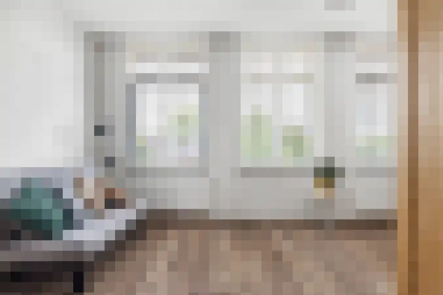 Balthuskade 5 Sneek thumbnail 48