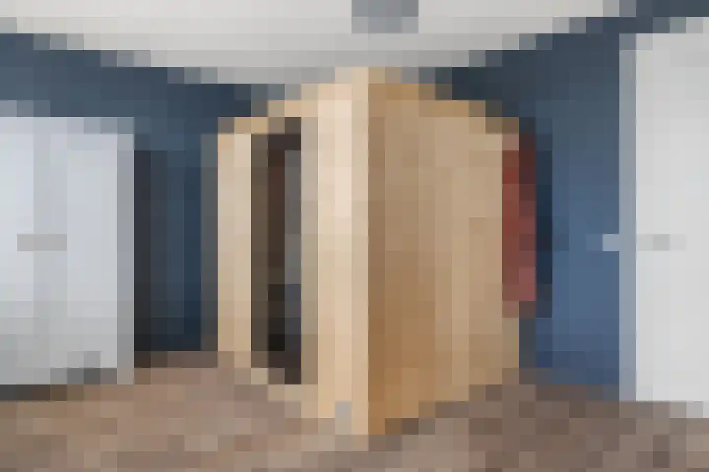 Balthuskade 5 Sneek thumbnail 49