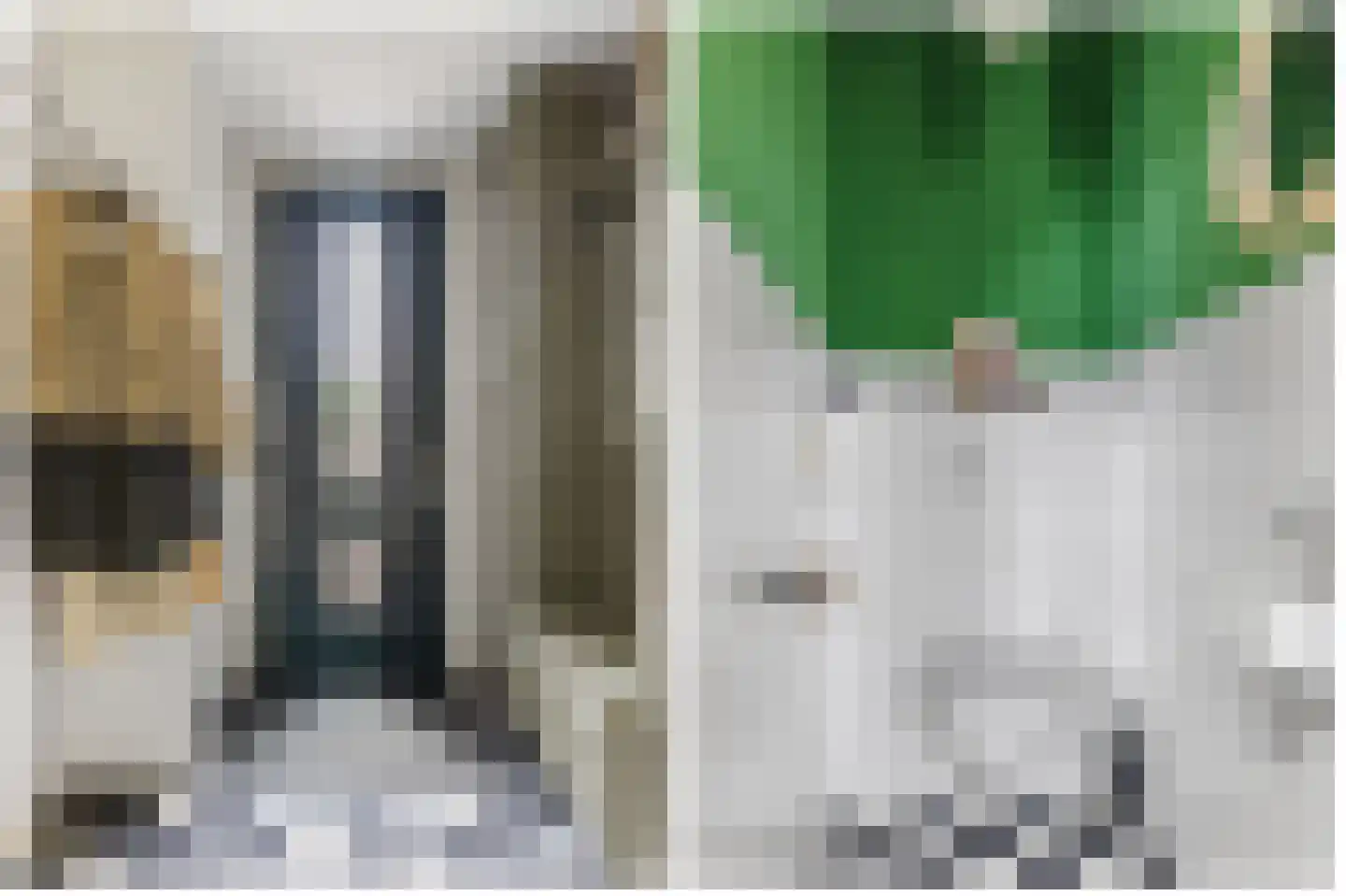 Balthuskade 5 Sneek thumbnail 5