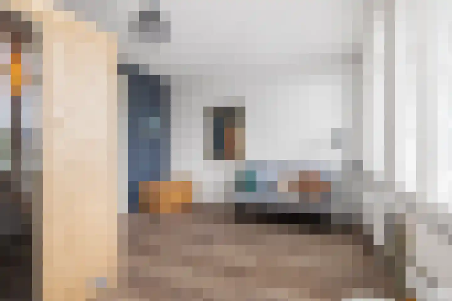 Balthuskade 5 Sneek thumbnail 50
