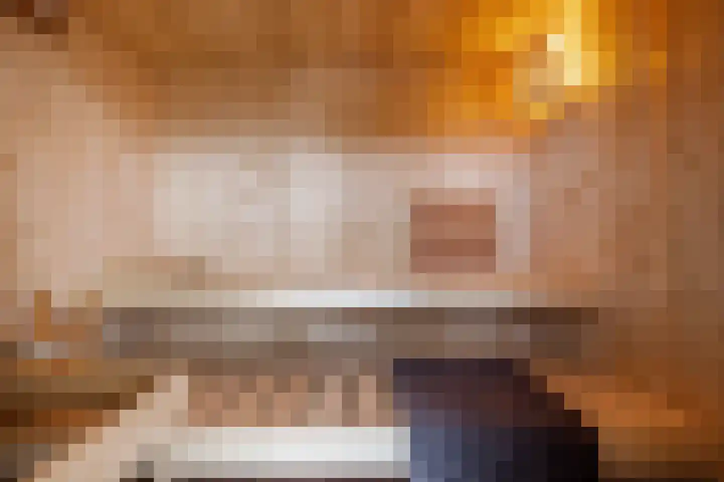 Balthuskade 5 Sneek thumbnail 51