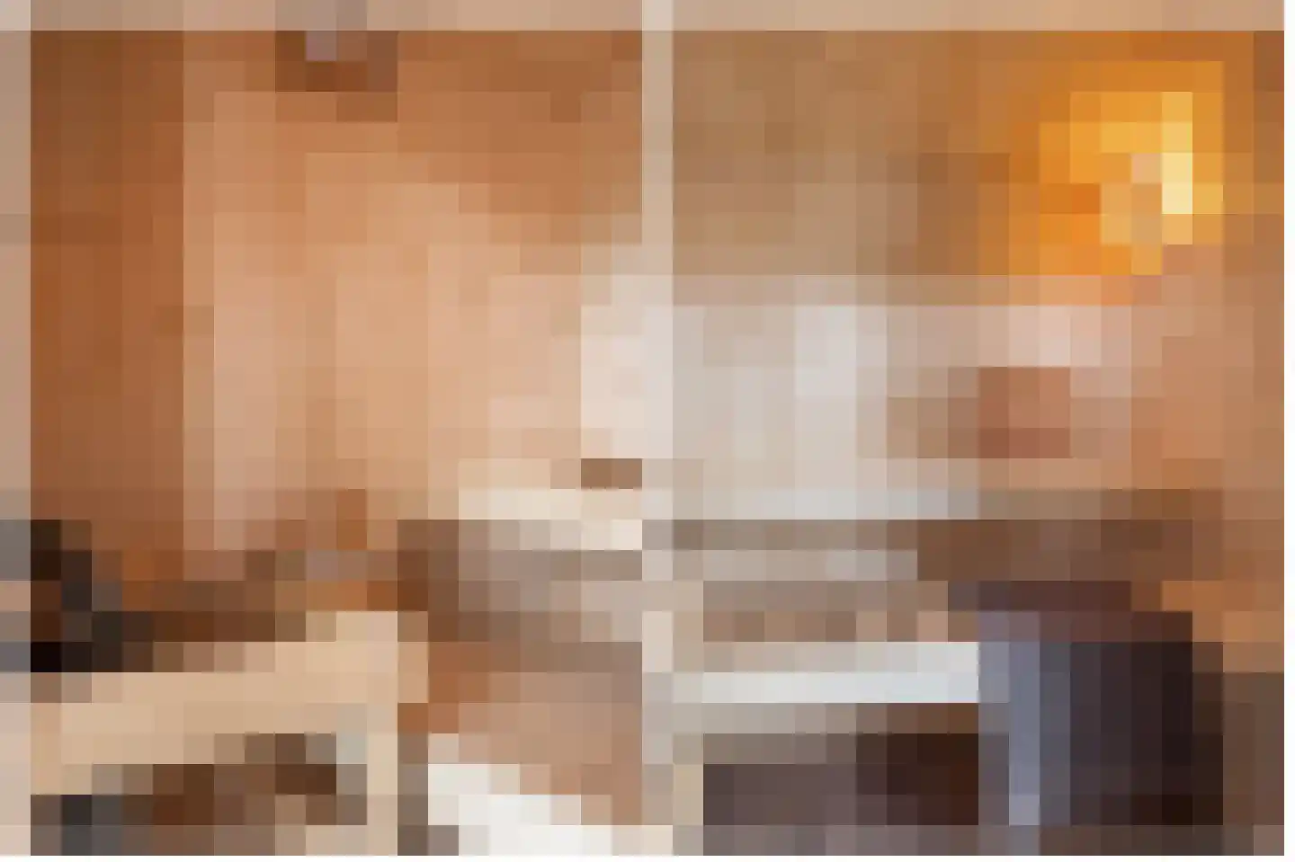 Balthuskade 5 Sneek thumbnail 52