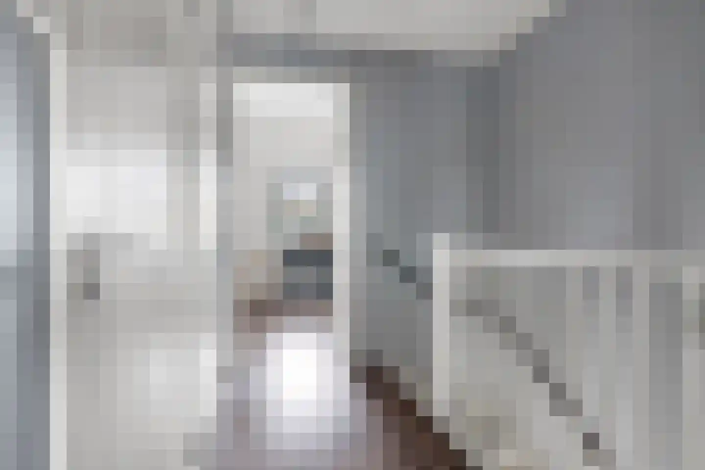 Balthuskade 5 Sneek thumbnail 53