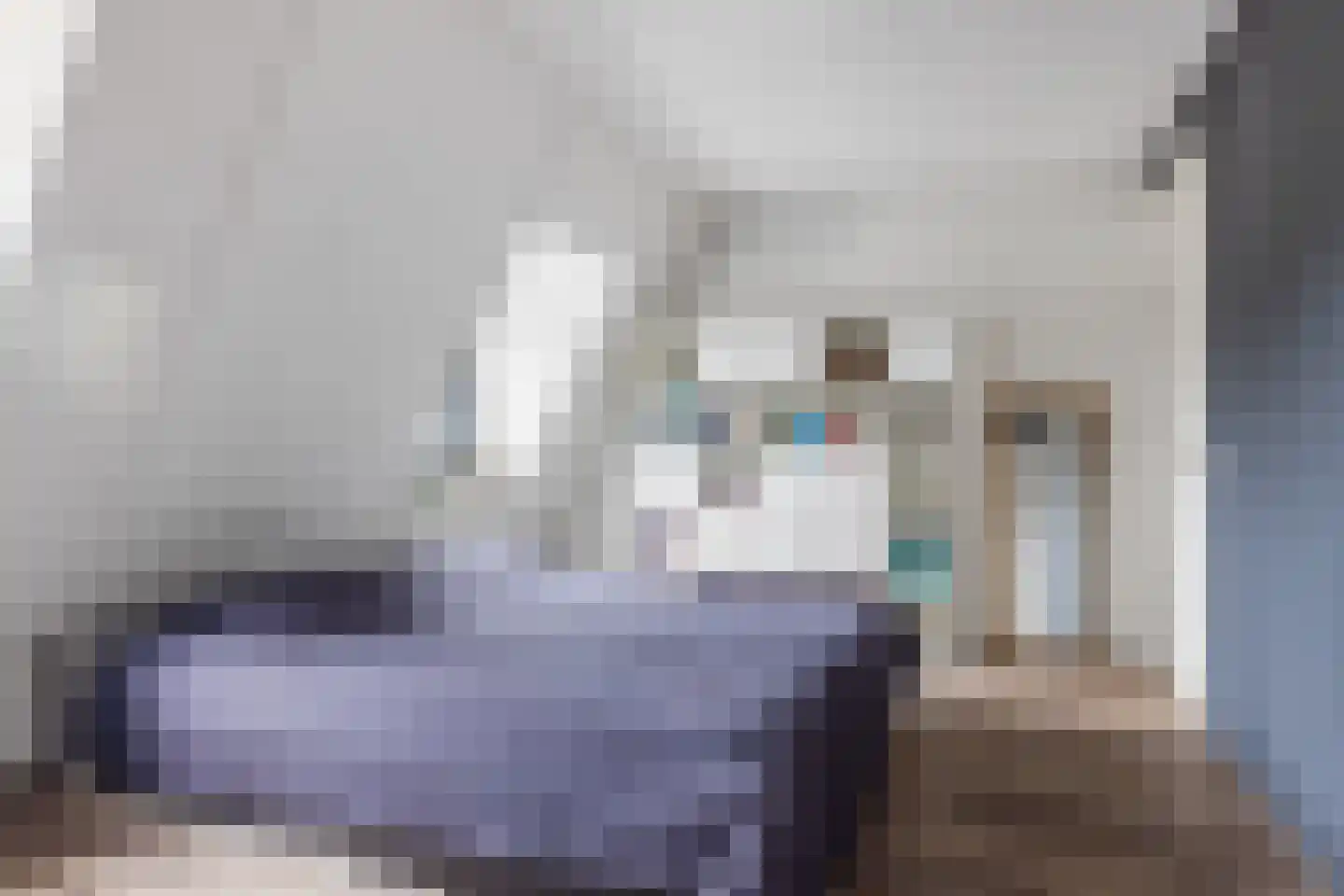 Balthuskade 5 Sneek thumbnail 54