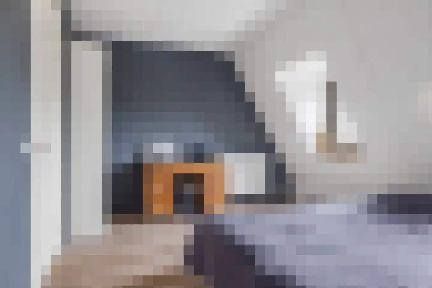 Balthuskade 5 Sneek thumbnail 55