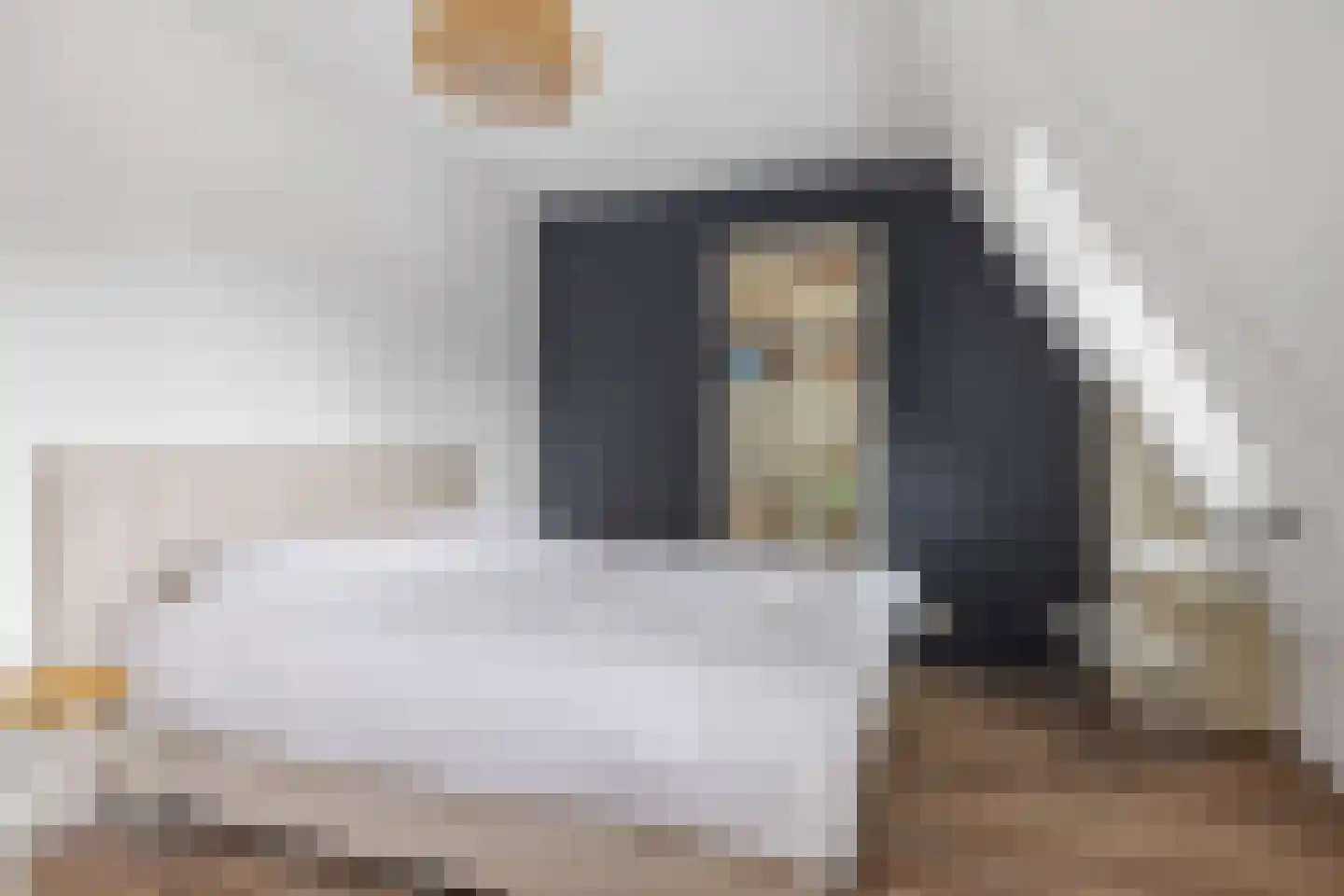 Balthuskade 5 Sneek thumbnail 56