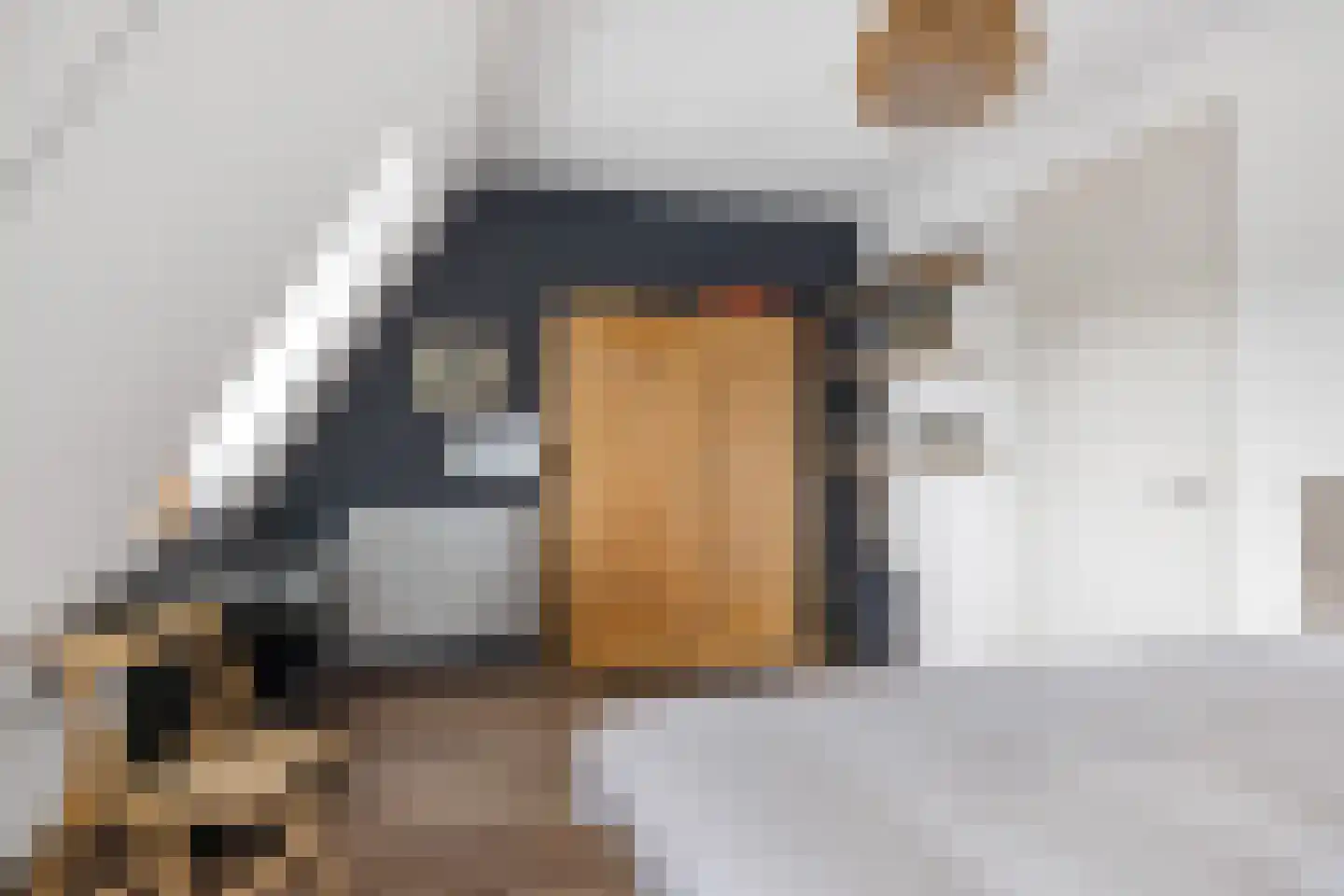 Balthuskade 5 Sneek thumbnail 57
