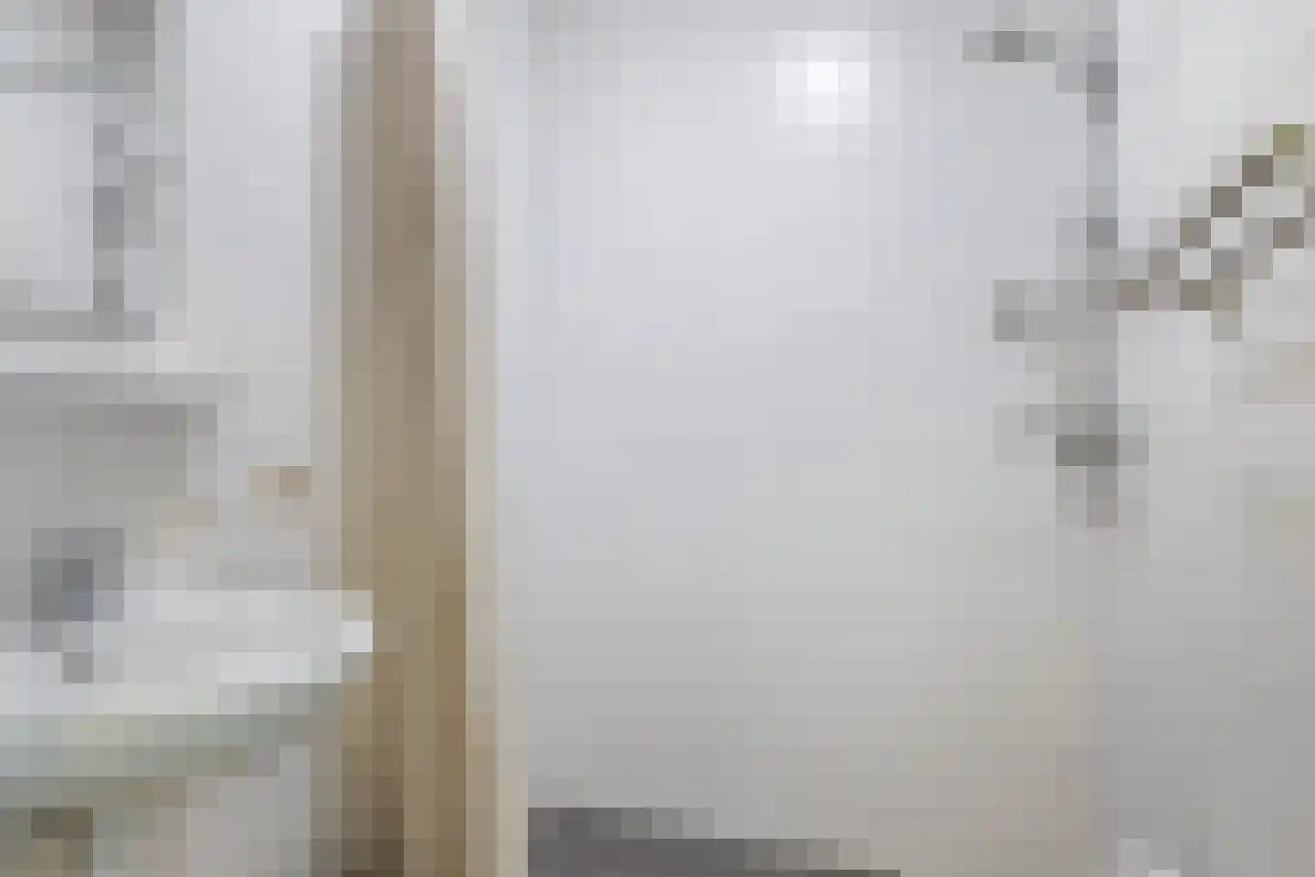 Balthuskade 5 Sneek thumbnail 58
