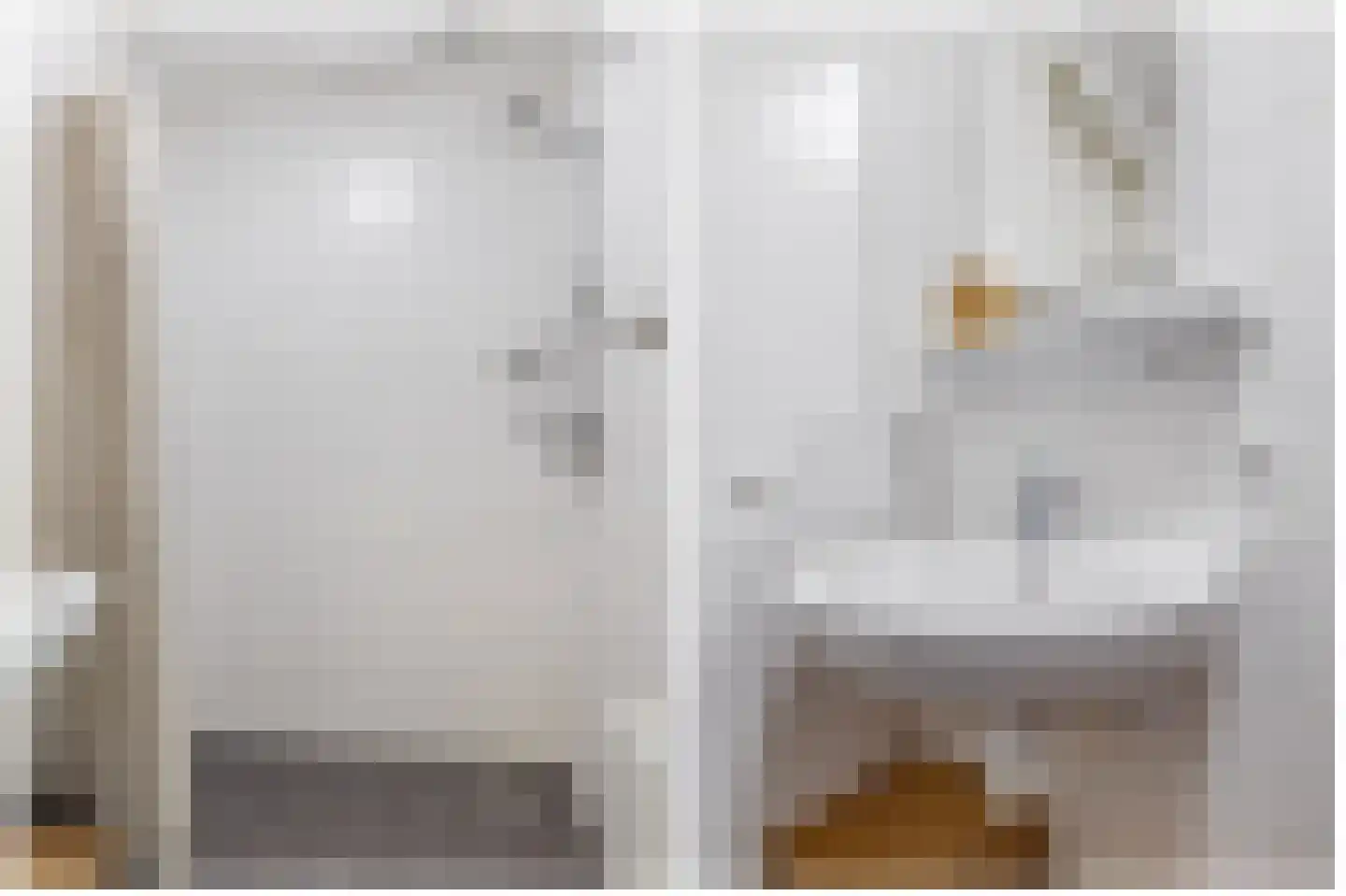 Balthuskade 5 Sneek thumbnail 59