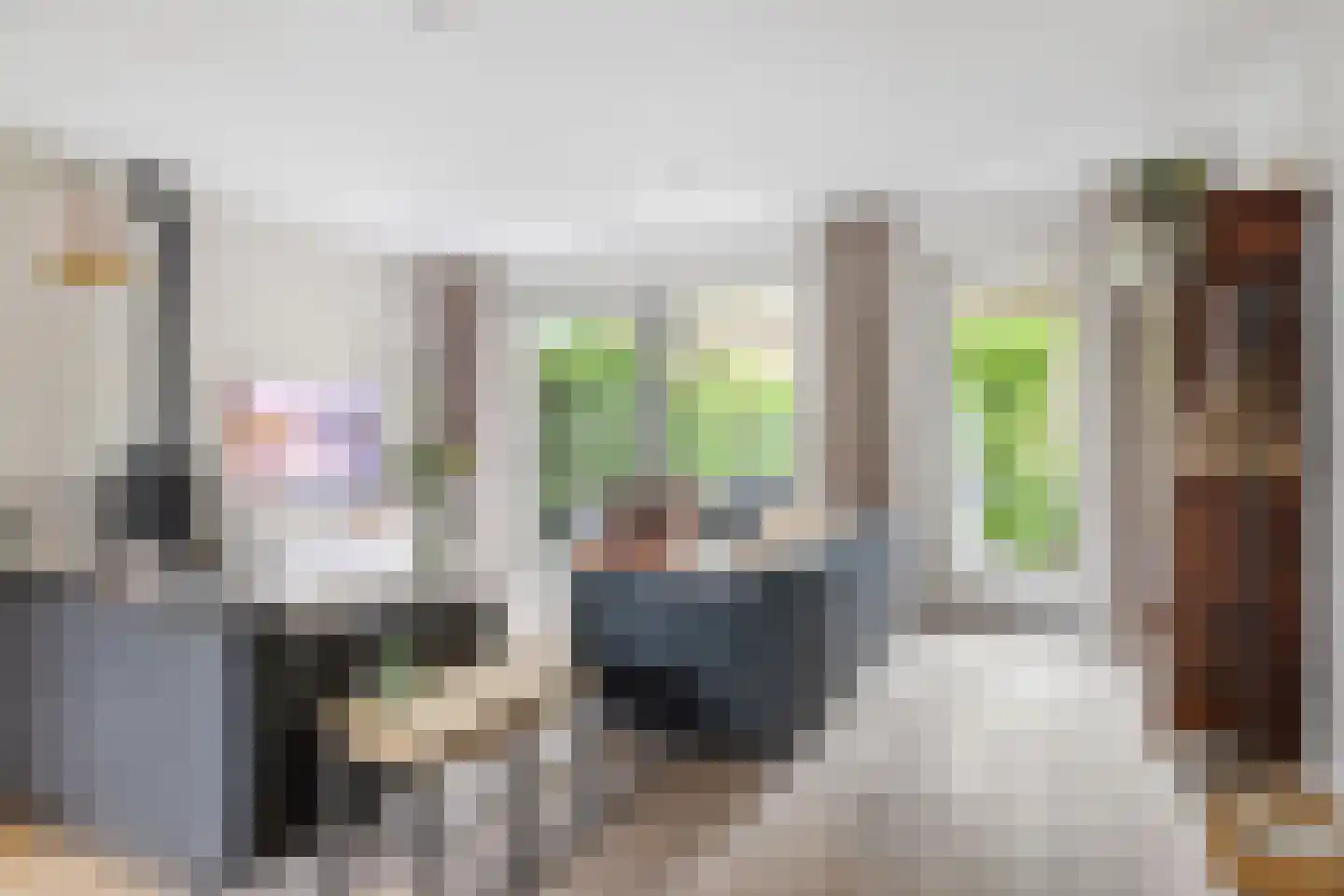 Balthuskade 5 Sneek thumbnail 6