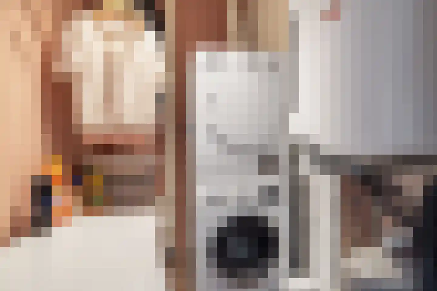 Balthuskade 5 Sneek thumbnail 60