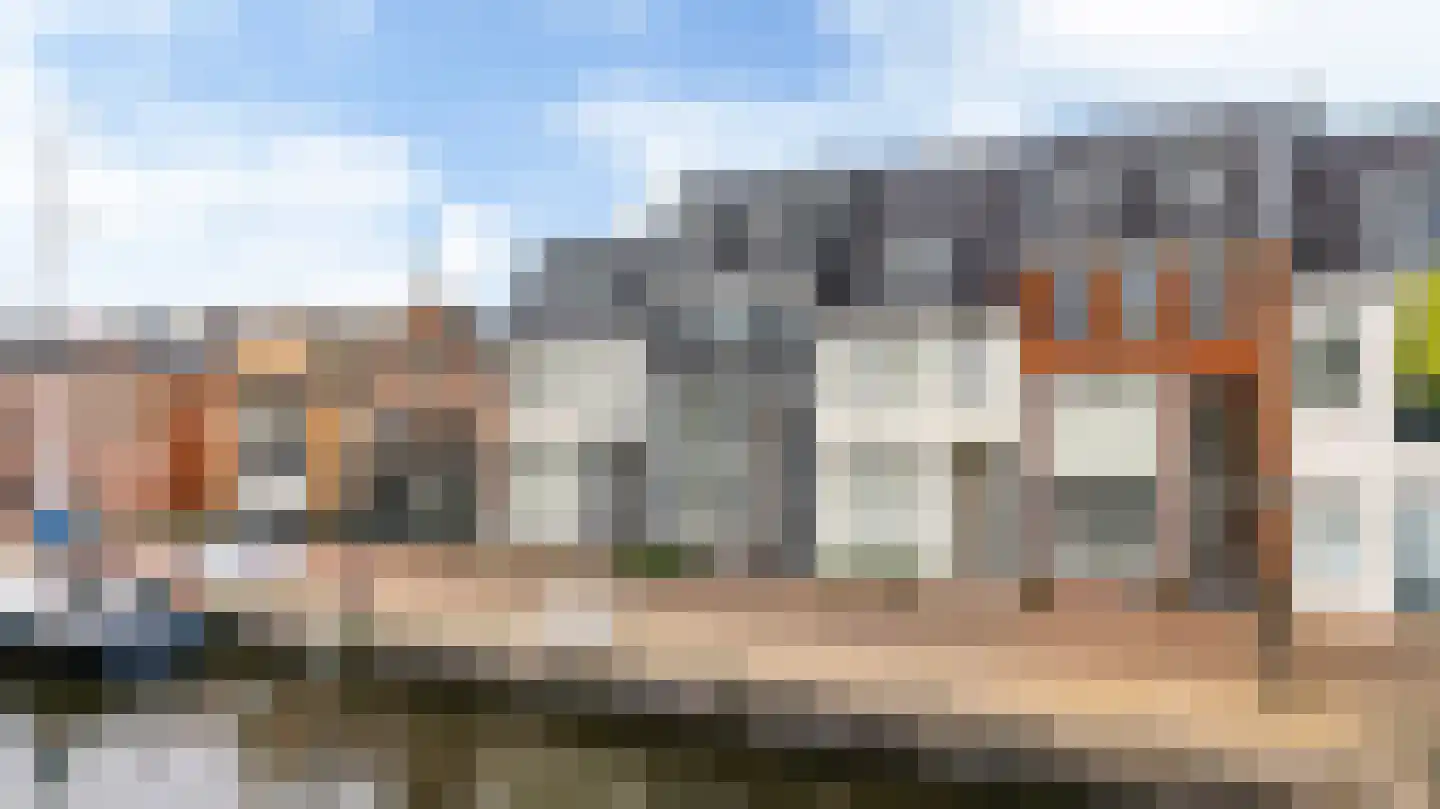 Balthuskade 5 Sneek thumbnail 61