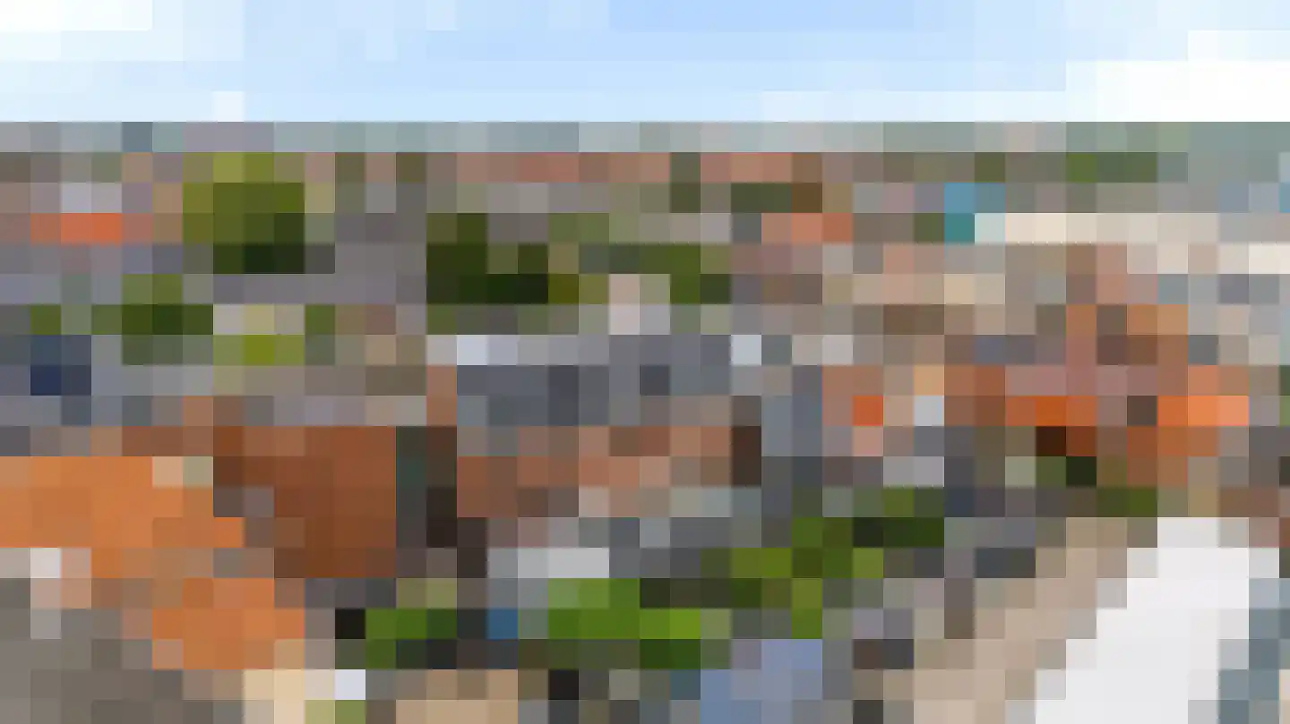 Balthuskade 5 Sneek thumbnail 62