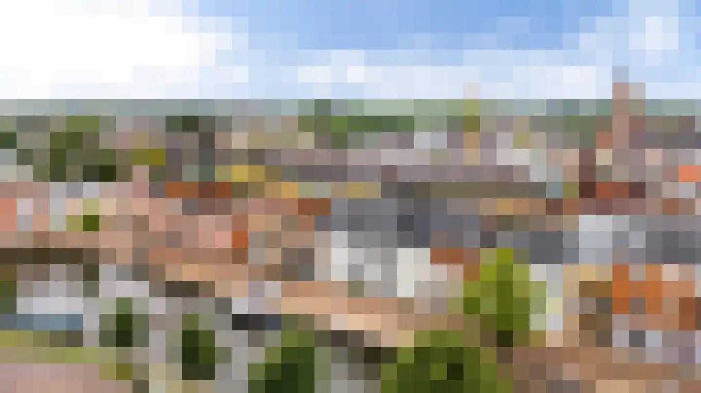 Balthuskade 5 Sneek thumbnail 63