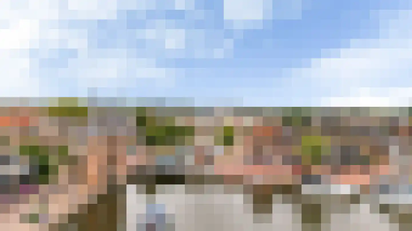 Balthuskade 5 Sneek thumbnail 64