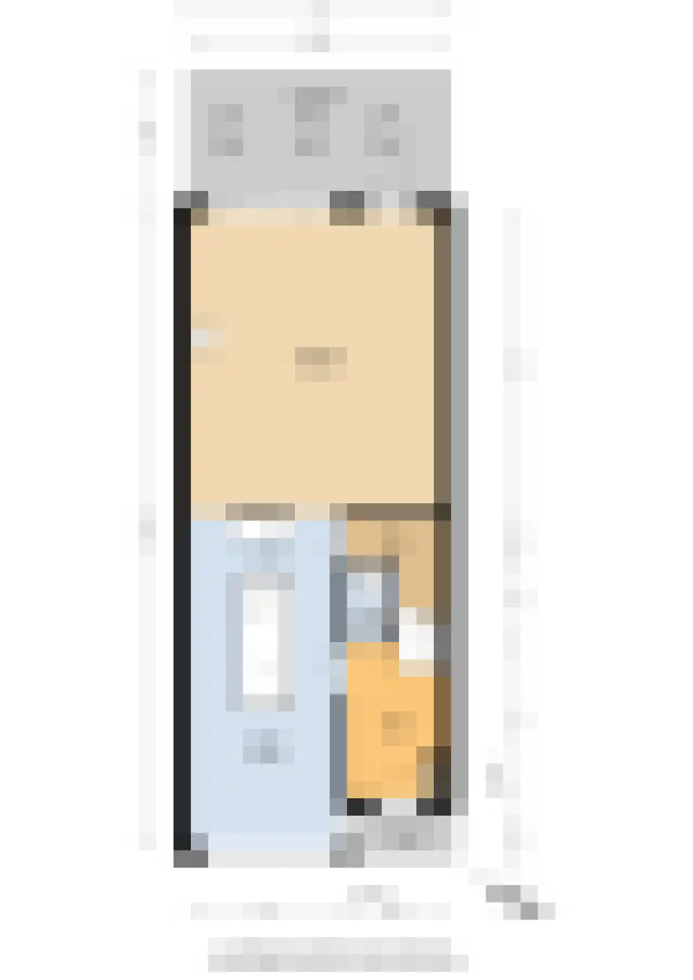Balthuskade 5 Sneek thumbnail 65