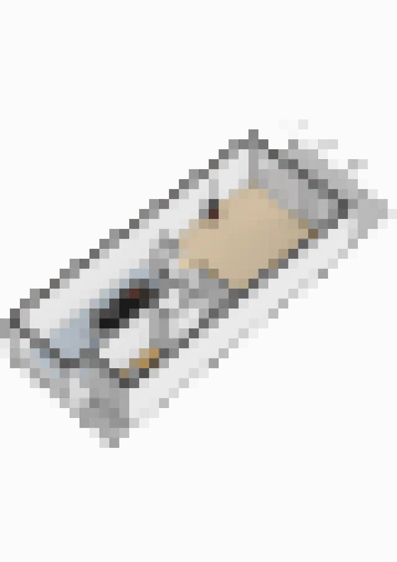 Balthuskade 5 Sneek thumbnail 66