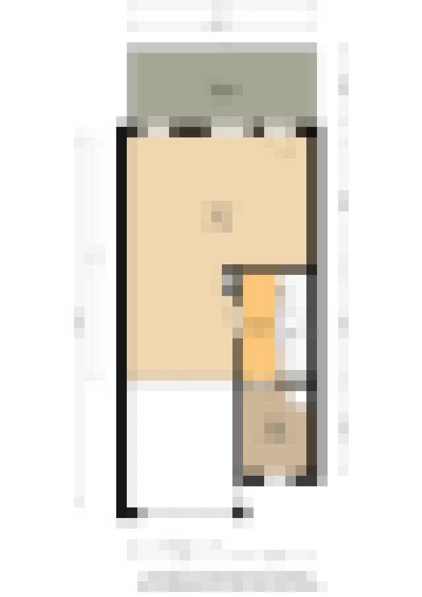 Balthuskade 5 Sneek thumbnail 67
