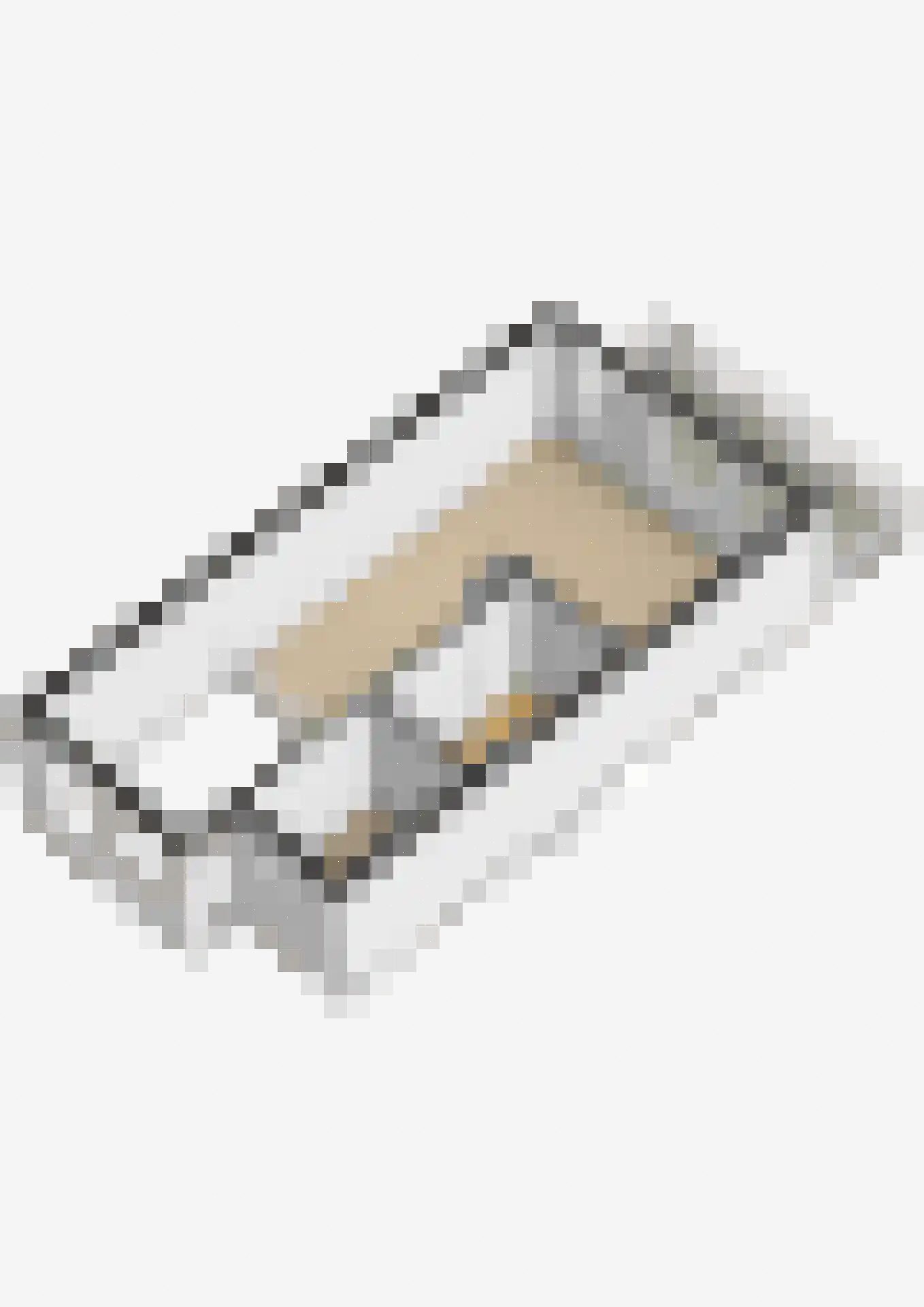 Balthuskade 5 Sneek thumbnail 68