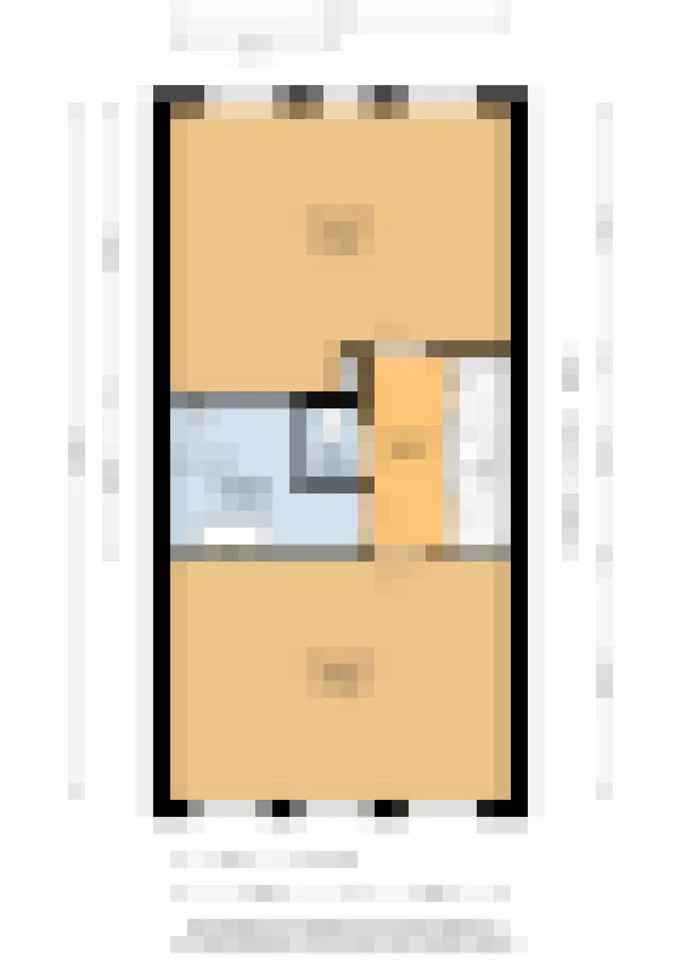 Balthuskade 5 Sneek thumbnail 69