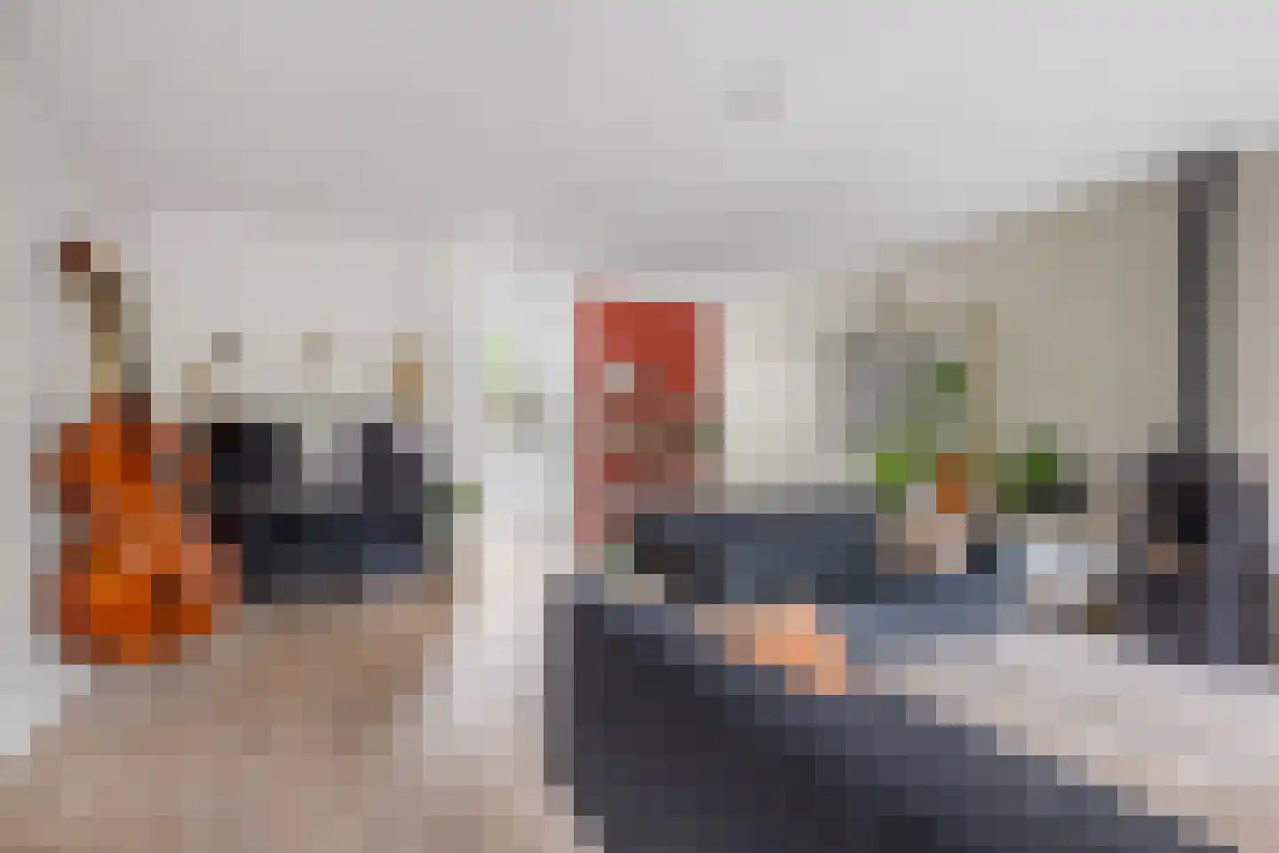 Balthuskade 5 Sneek thumbnail 7