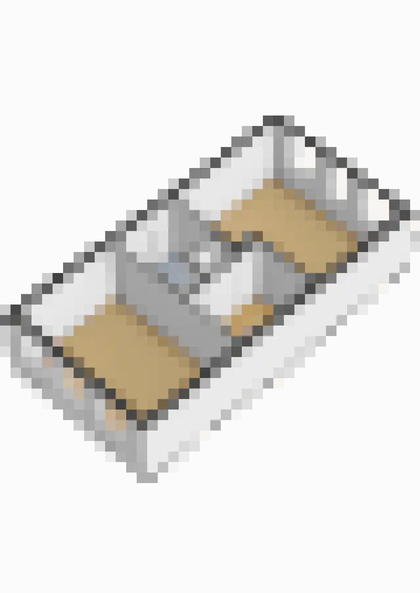 Balthuskade 5 Sneek thumbnail 70