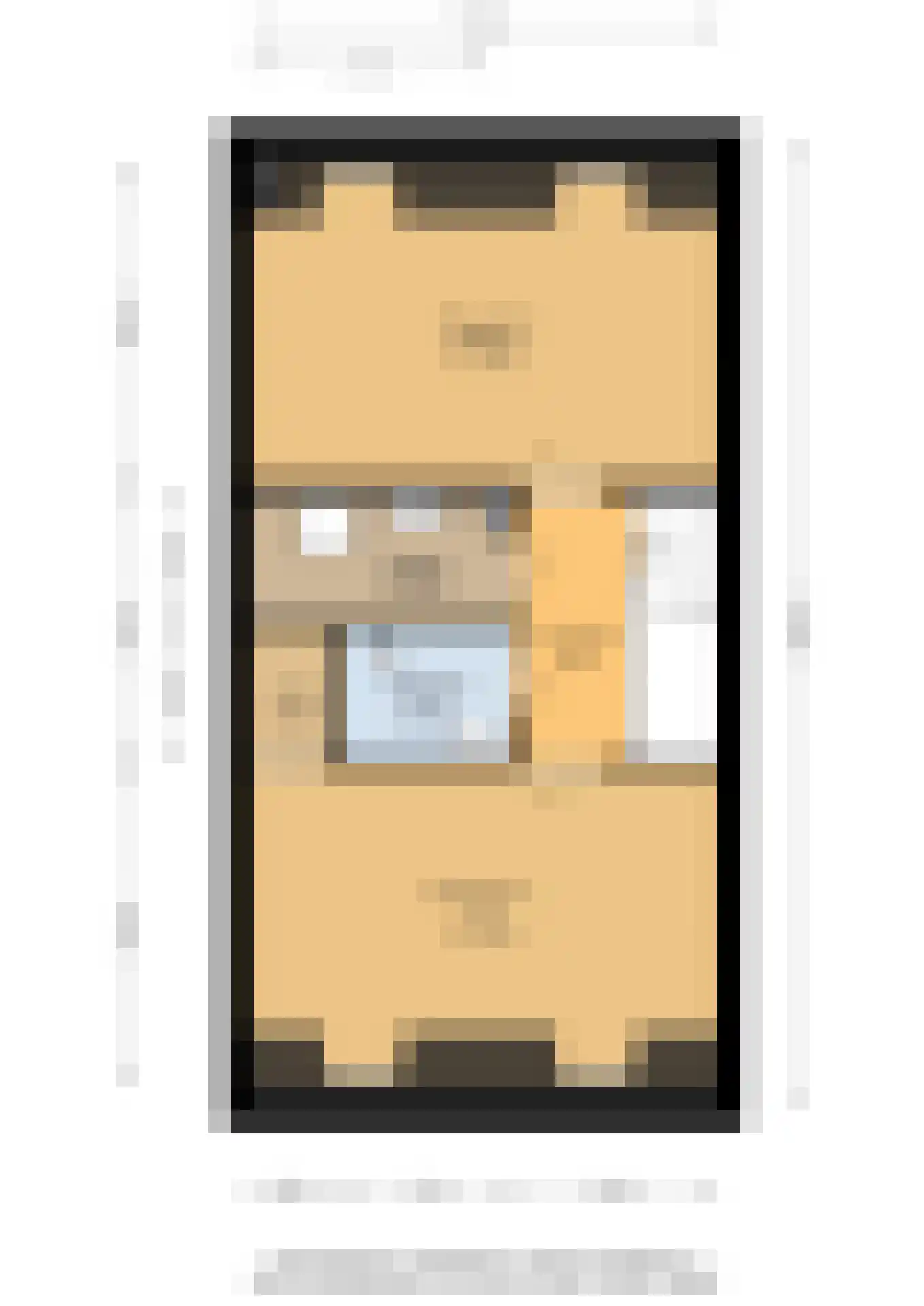 Balthuskade 5 Sneek thumbnail 71
