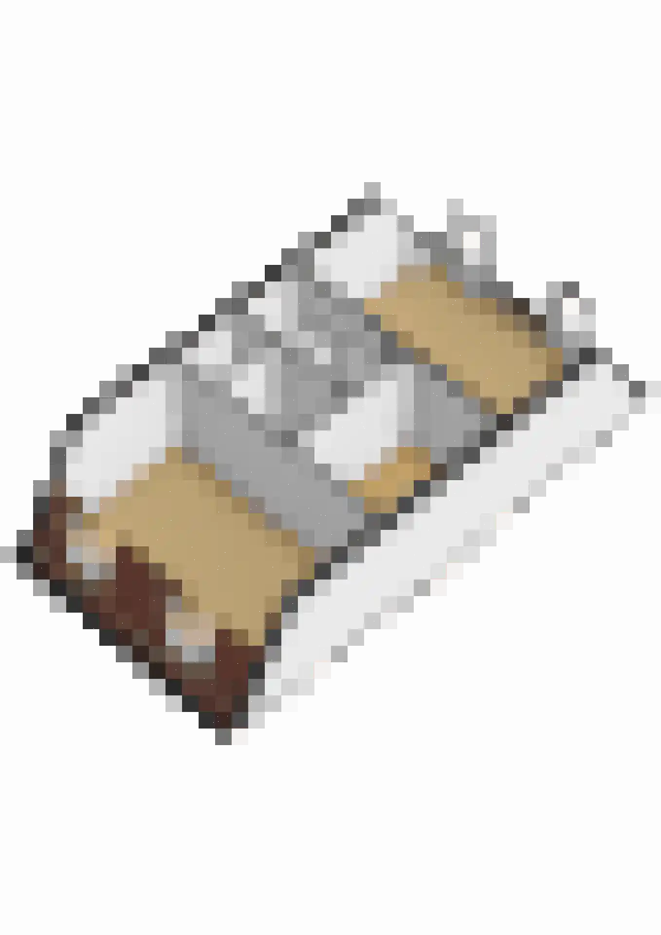 Balthuskade 5 Sneek thumbnail 72