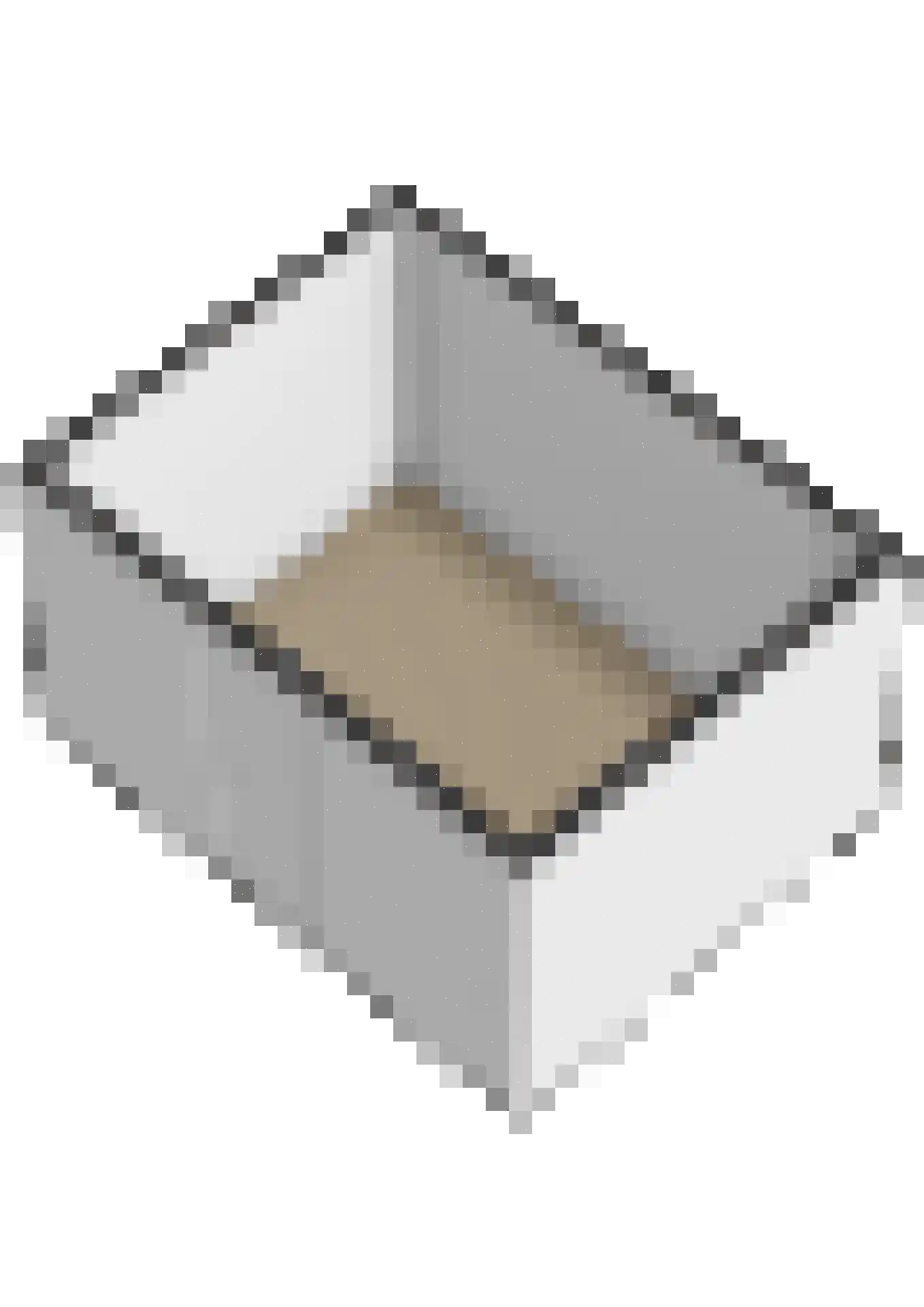 Balthuskade 5 Sneek thumbnail 74