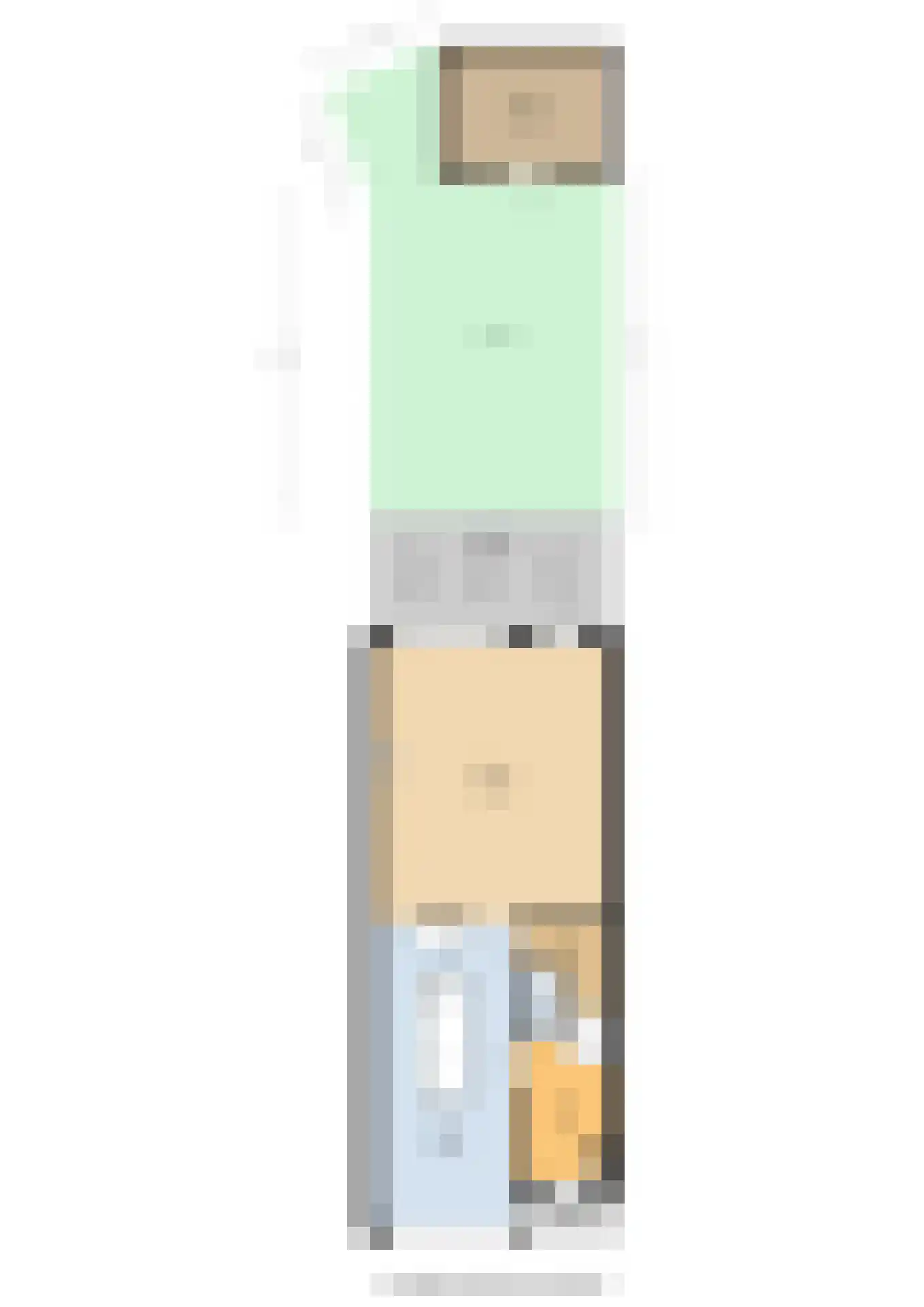 Balthuskade 5 Sneek thumbnail 75