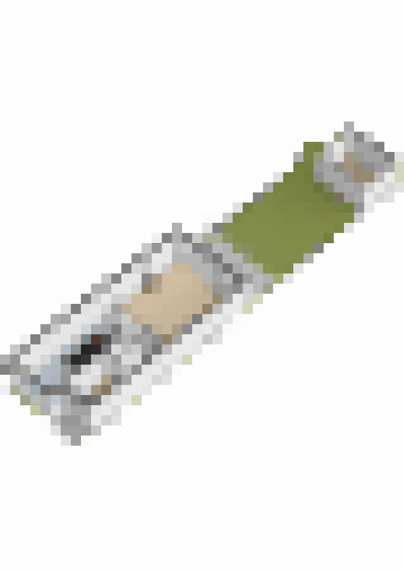 Balthuskade 5 Sneek thumbnail 76