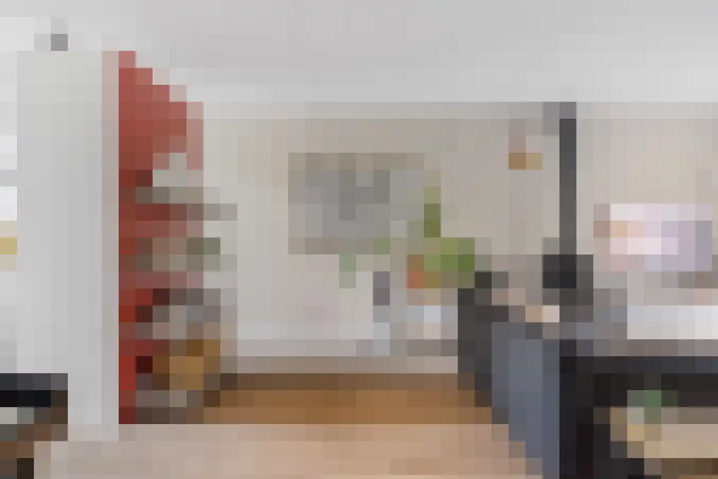 Balthuskade 5 Sneek thumbnail 8