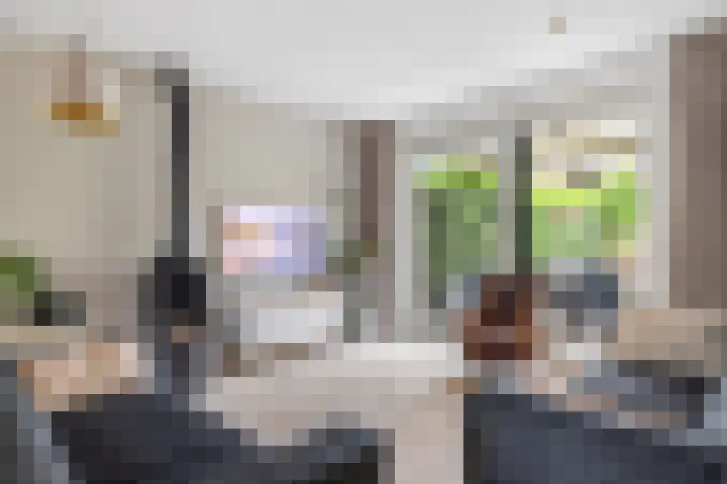 Balthuskade 5 Sneek thumbnail 9