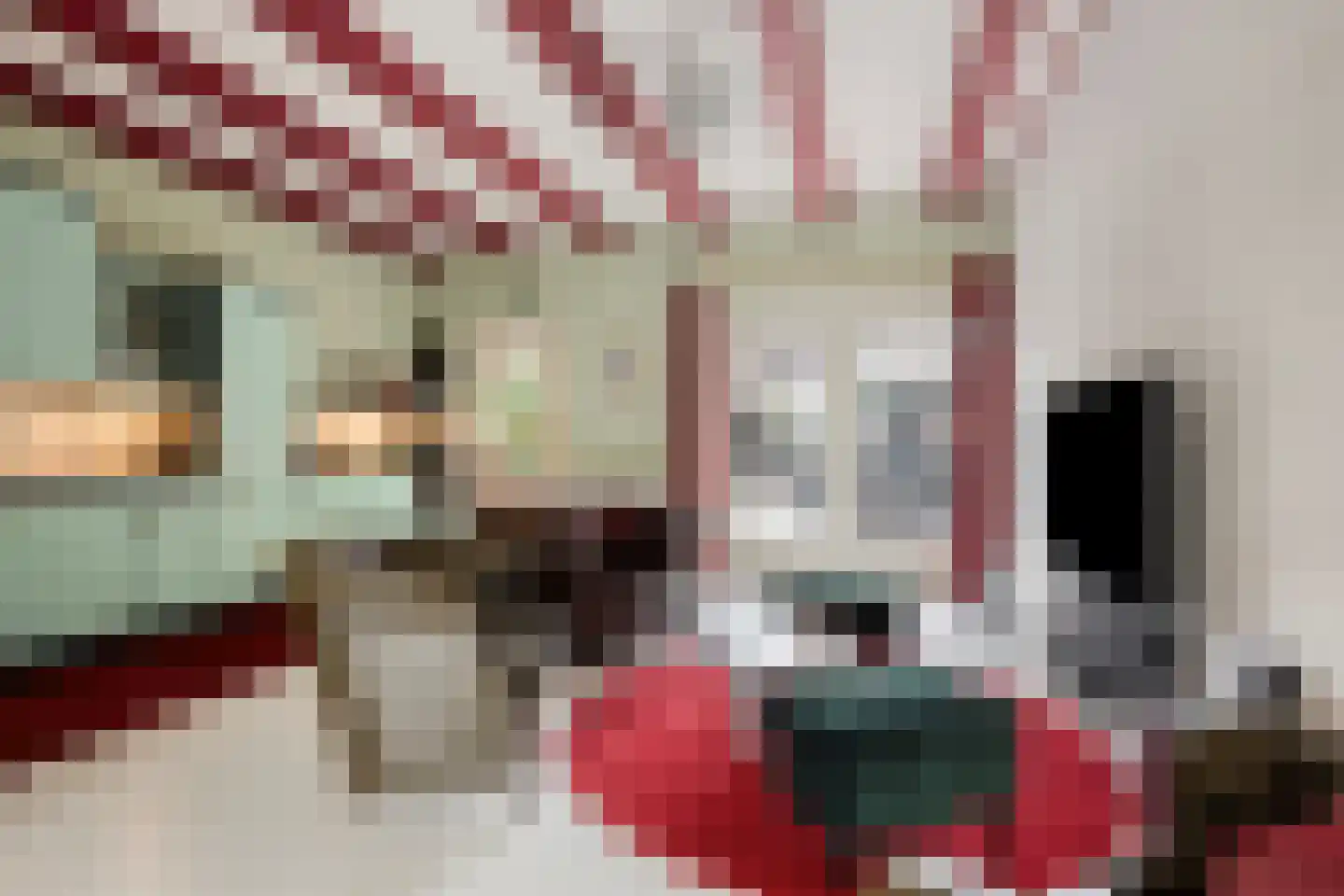 Balthuskade 7 Sneek thumbnail 10