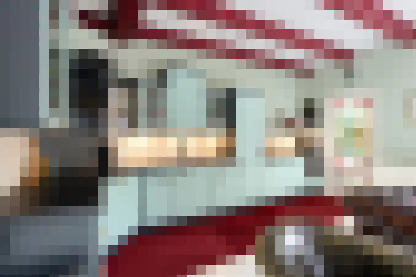 Balthuskade 7 Sneek thumbnail 10