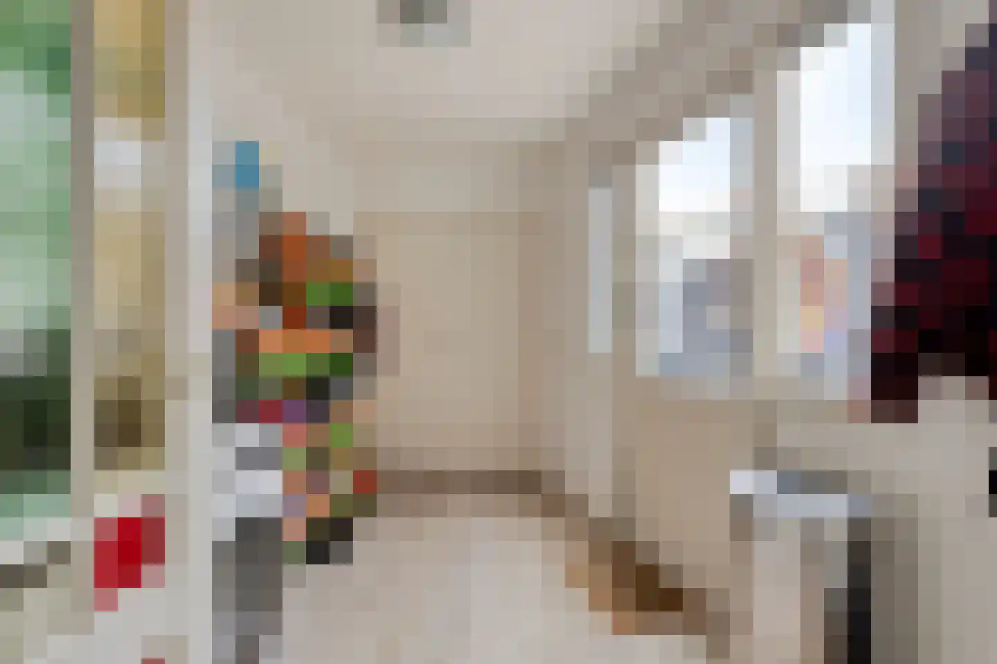 Balthuskade 7 Sneek thumbnail 11