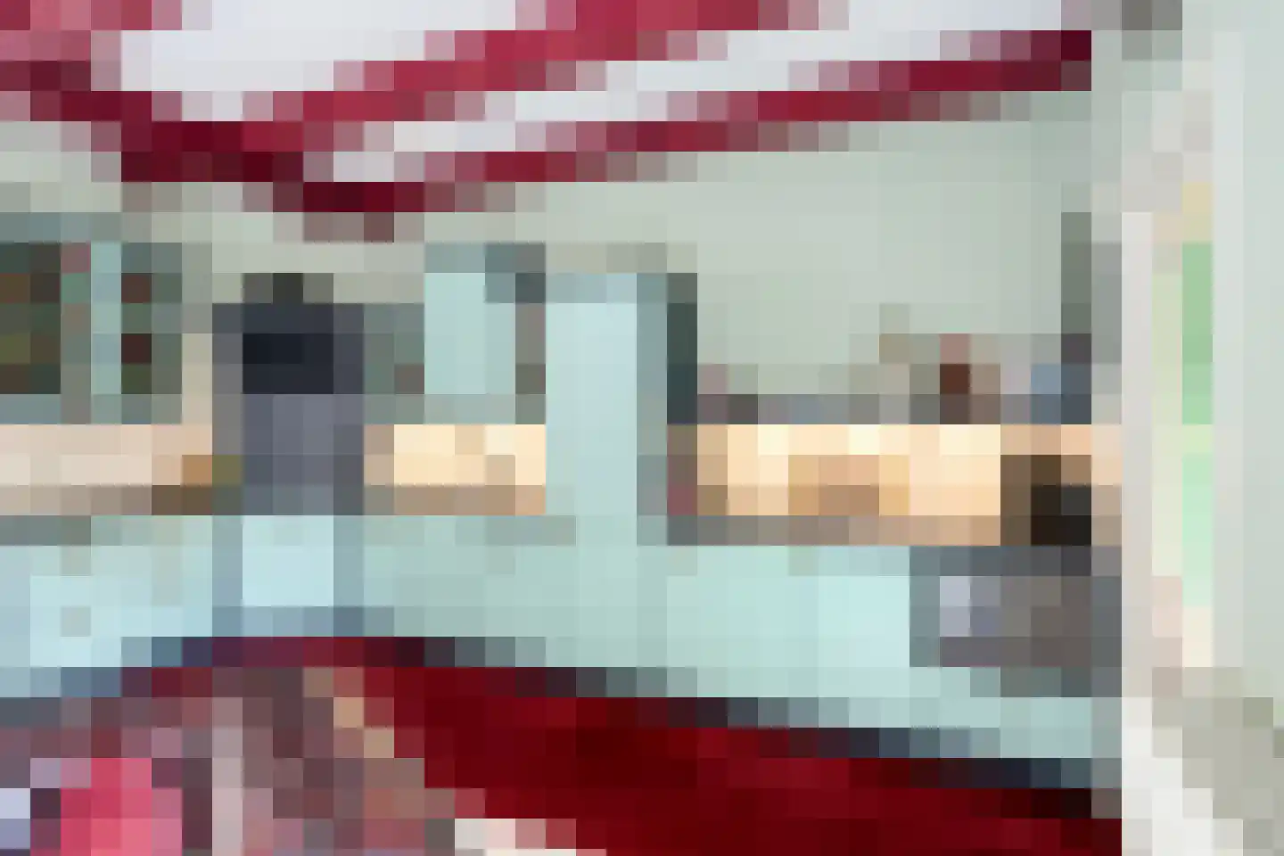 Balthuskade 7 Sneek thumbnail 13