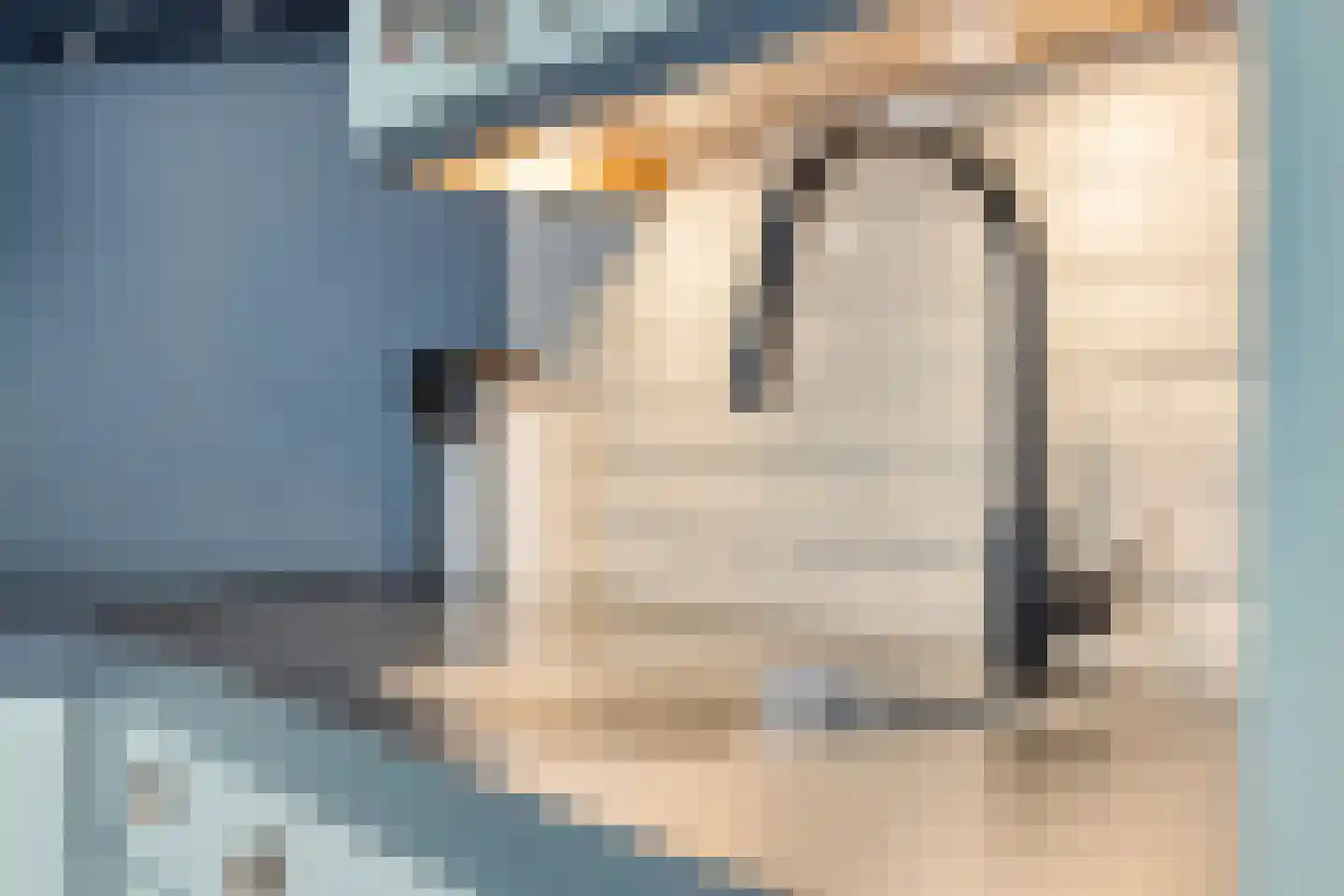Balthuskade 7 Sneek thumbnail 15